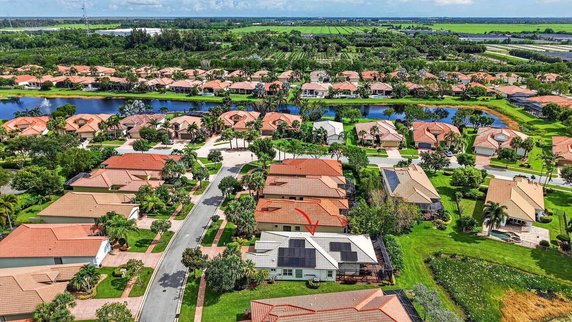 14788 Strand Lane, Delray Beach, FL 33446 64-web-or-mls-DJI_20260702102737_0259_D