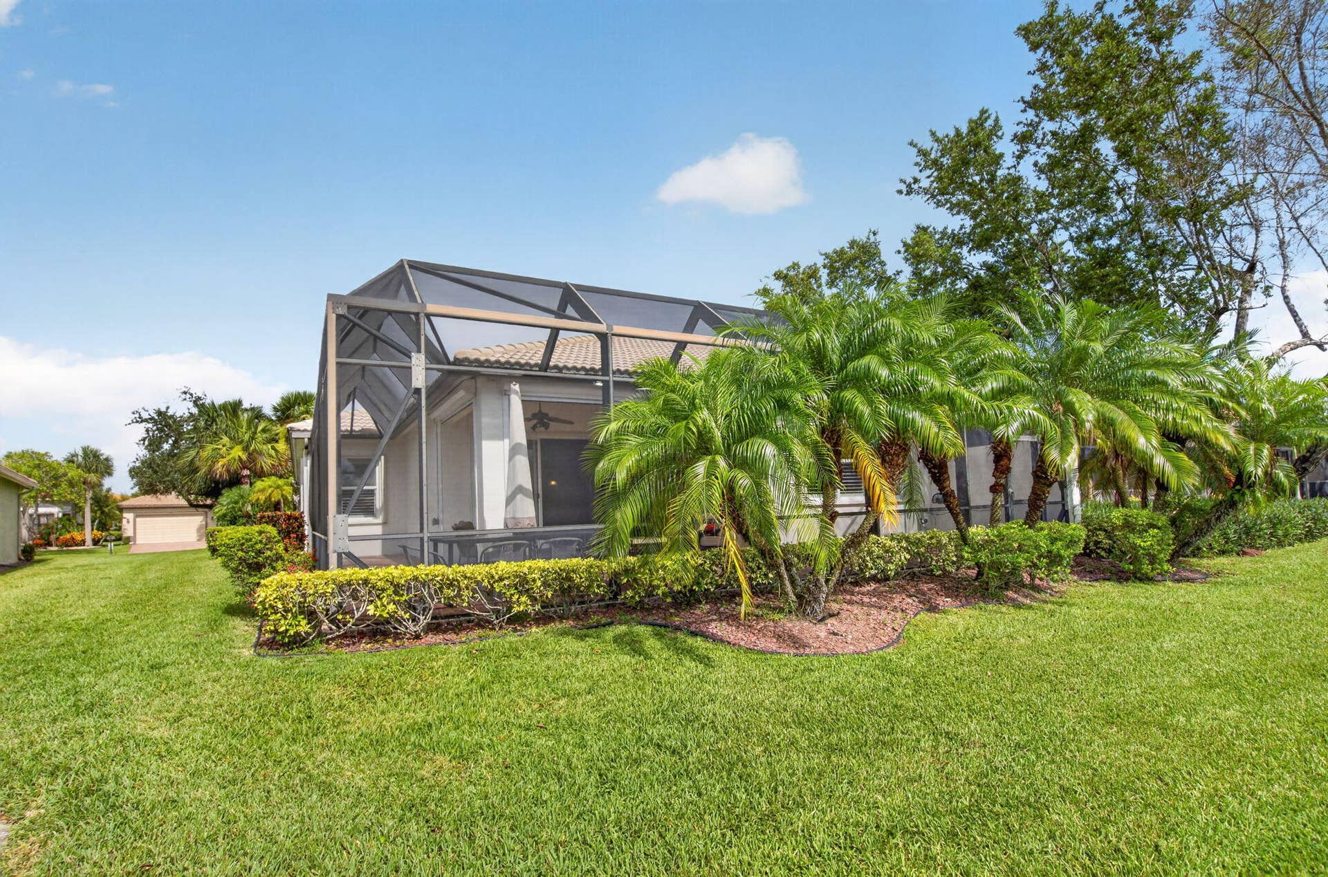 14788 Strand Lane, Delray Beach, FL 33446 53-web-or-mls-DSC_8869