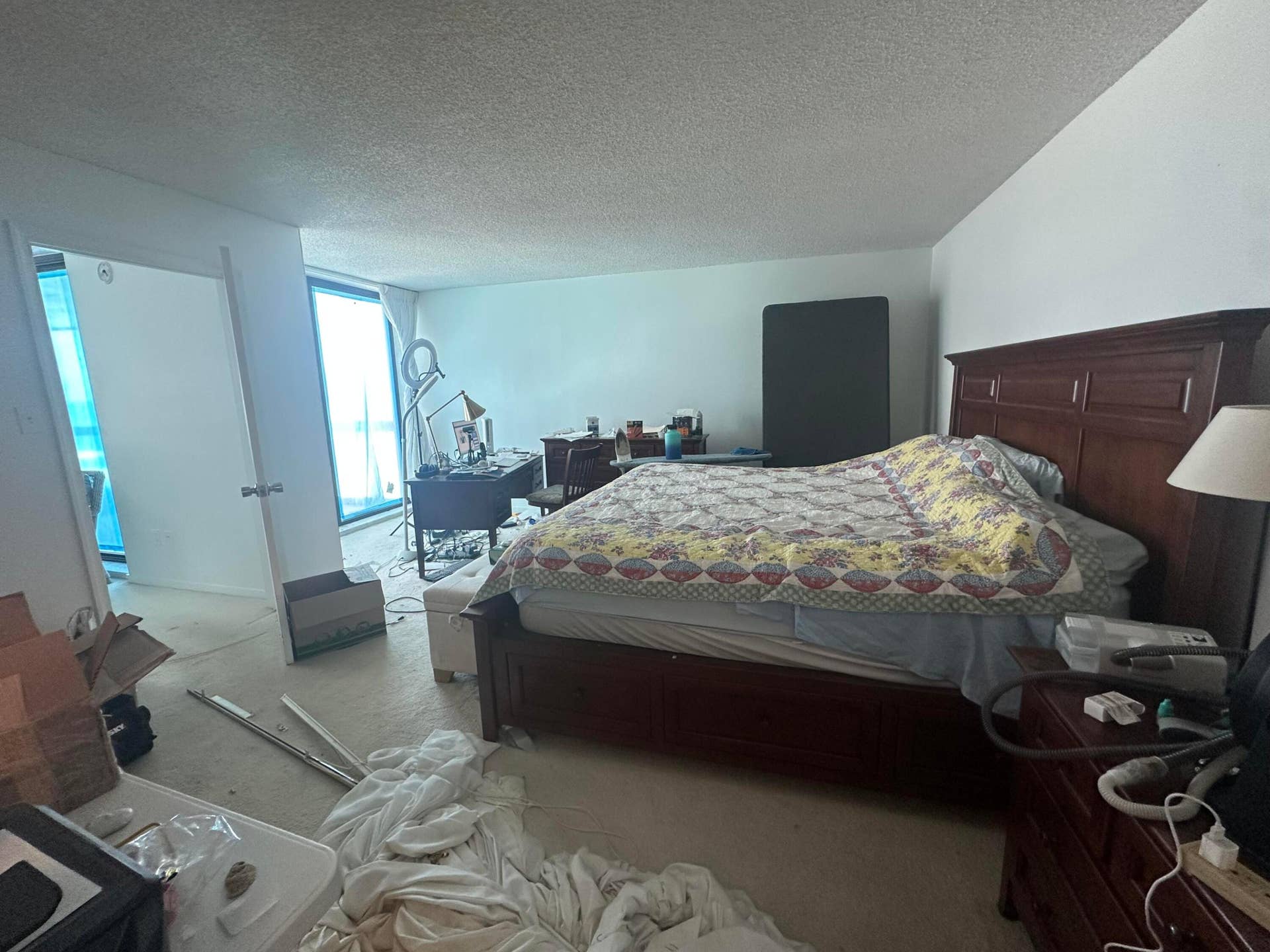 5380 N Ocean Drive, #4e, Singer Island, FL 33404 IMG_5534
