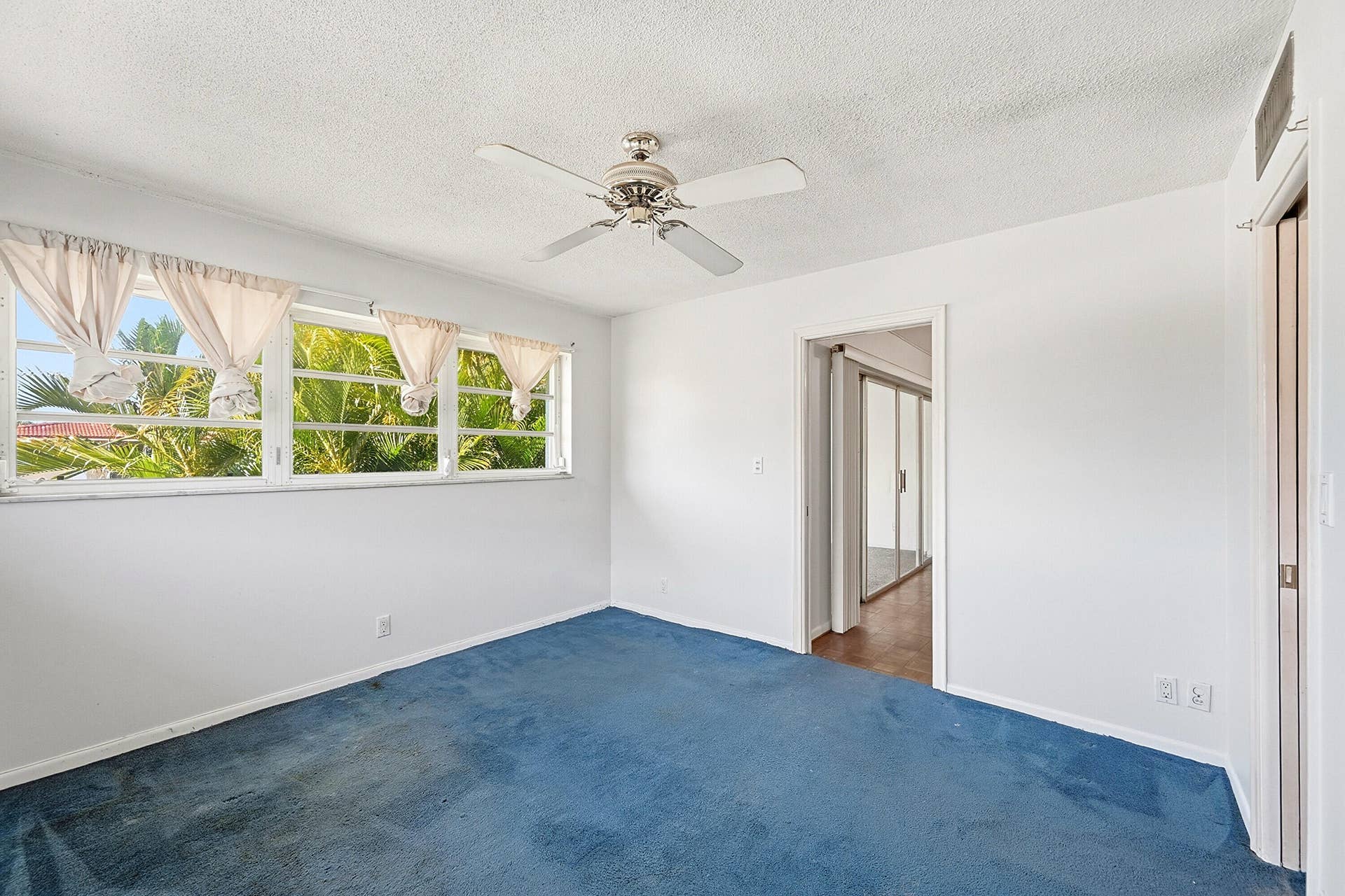 2160 NE 36th Street, #37, Lighthouse Point, FL 33064 Primary Bedroom