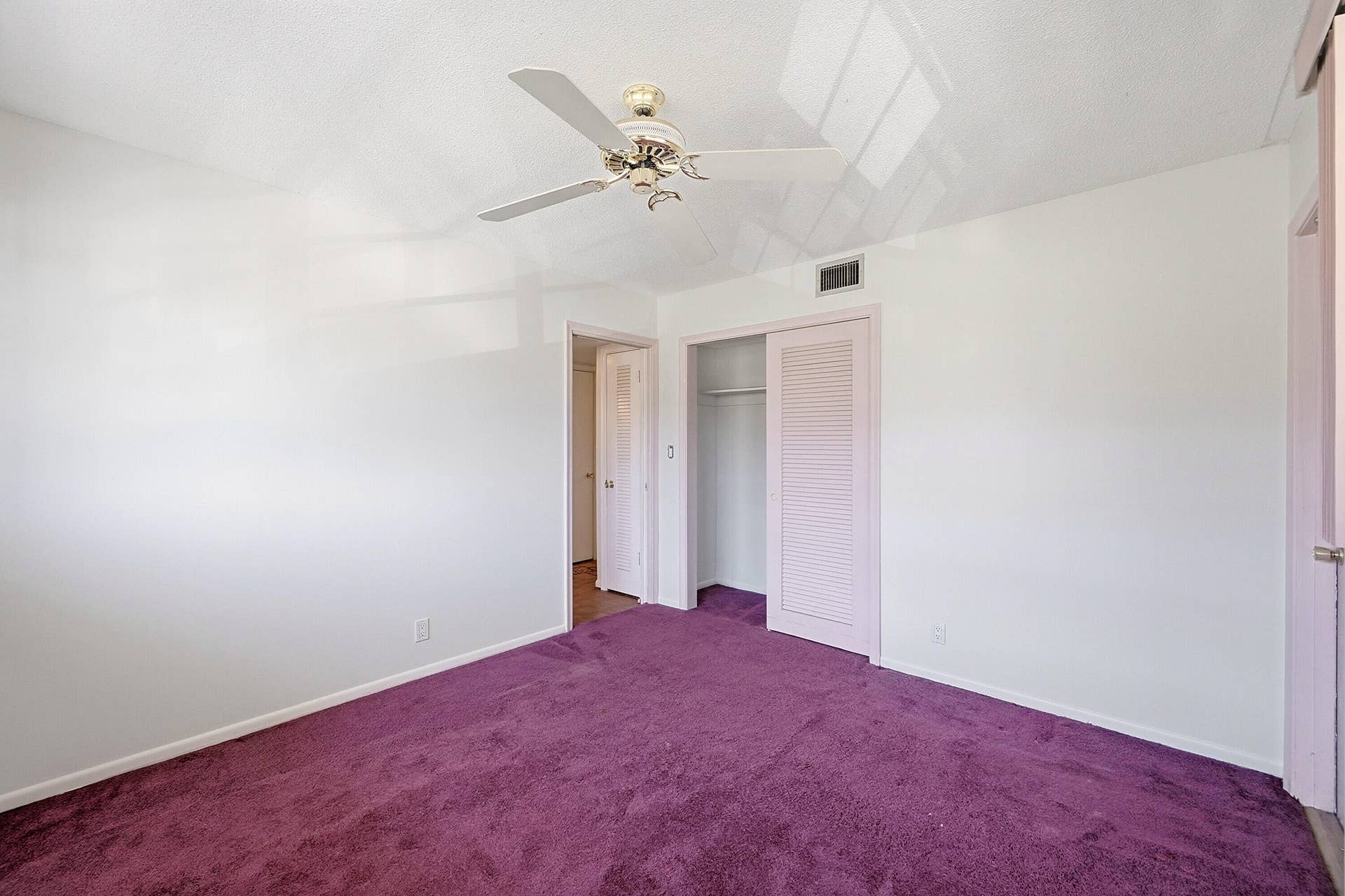 2160 NE 36th Street, #37, Lighthouse Point, FL 33064 Second Bedroom