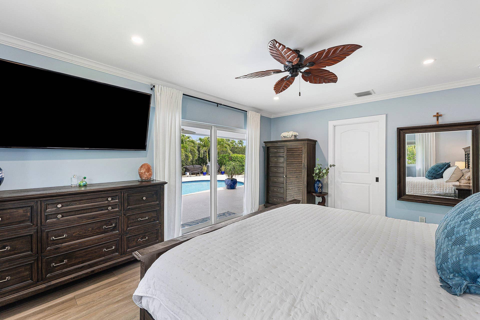 023-1298WalnutTerrace-BocaRaton-FL-33486