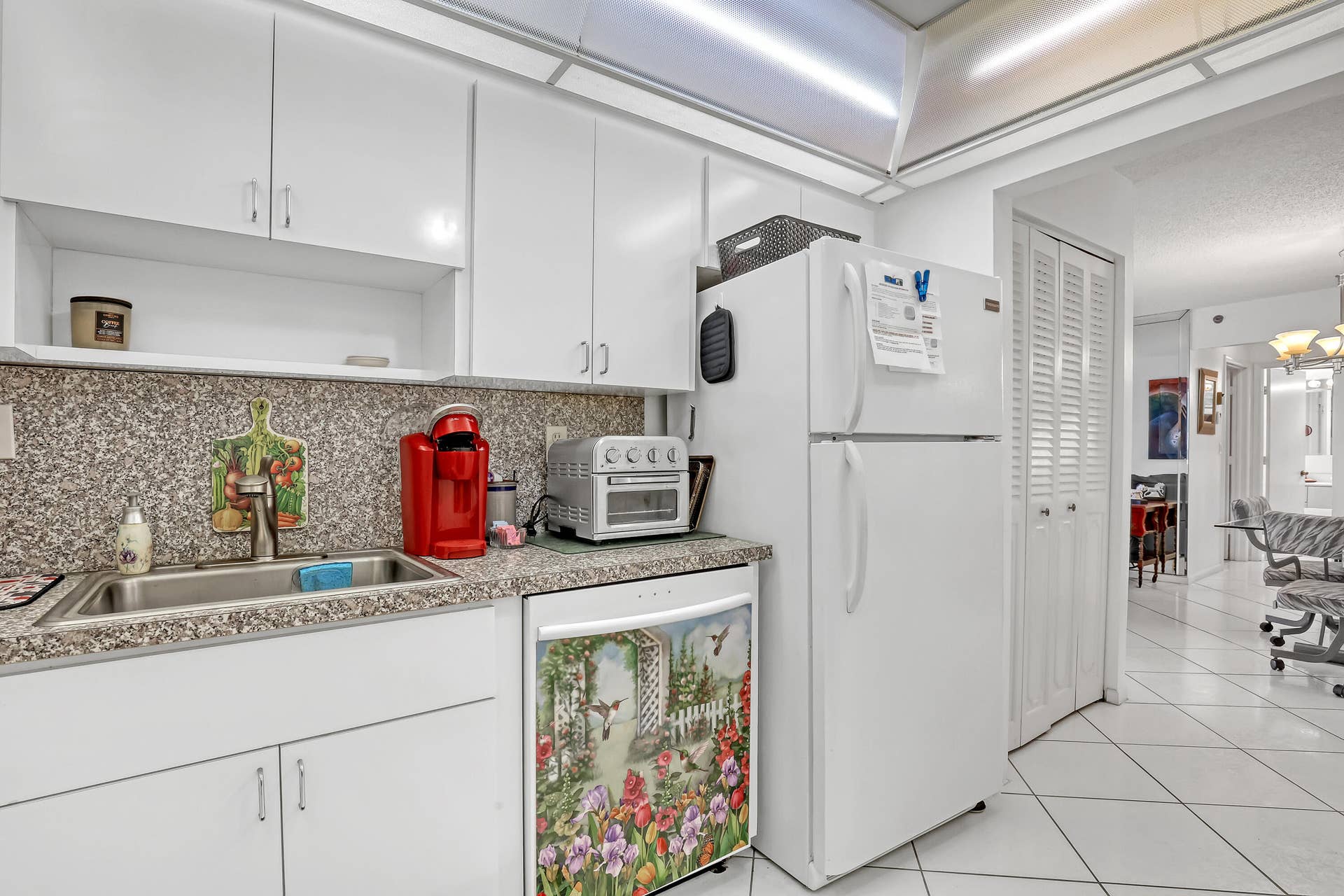 3221 S Ocean Boulevard, #1003, Highland Beach, FL 33487 3221 S Ocean #1003
