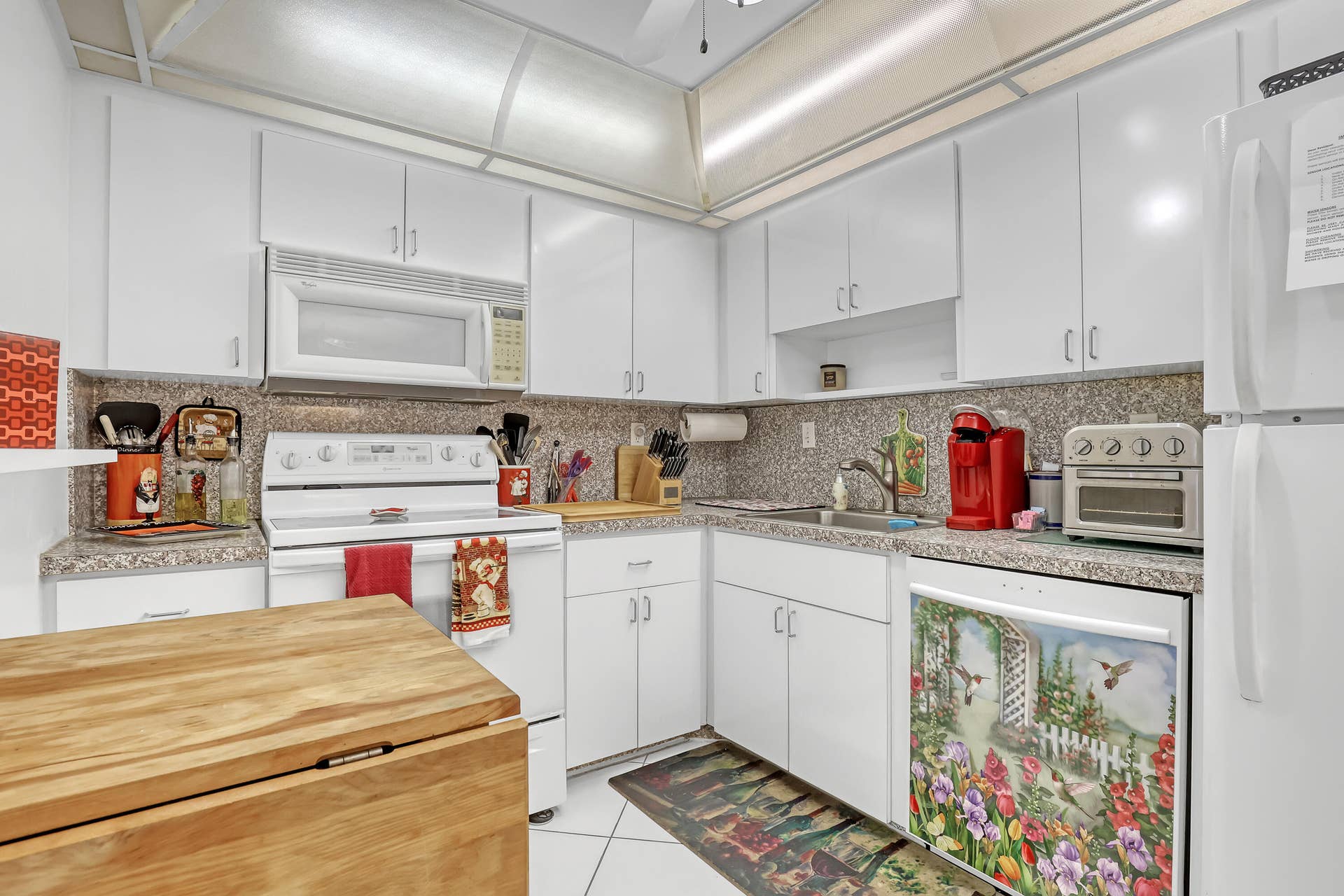 3221 S Ocean Boulevard, #1003, Highland Beach, FL 33487 3221 S Ocean #1003