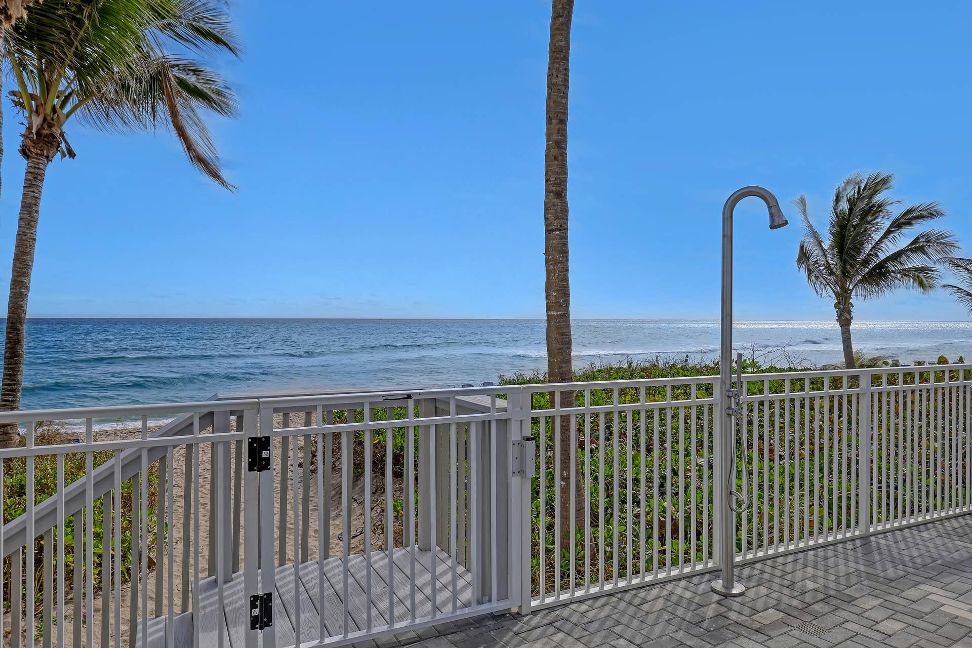3221 S Ocean Boulevard, #1003, Highland Beach, FL 33487 Ambassadors