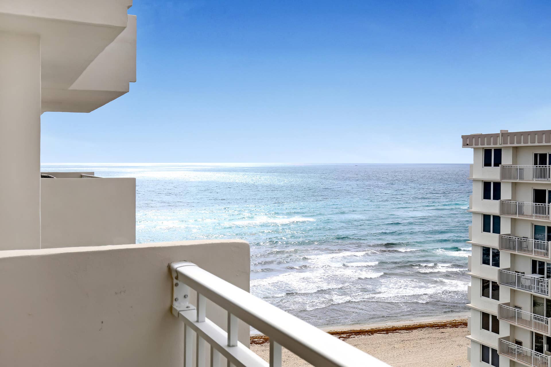 3221 S Ocean Boulevard, #1003, Highland Beach, FL 33487 3221 S Ocean #1003