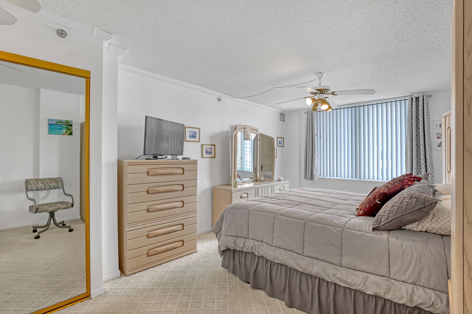 3221 S Ocean Boulevard, #1003, Highland Beach, FL 33487 3221 S Ocean #1003