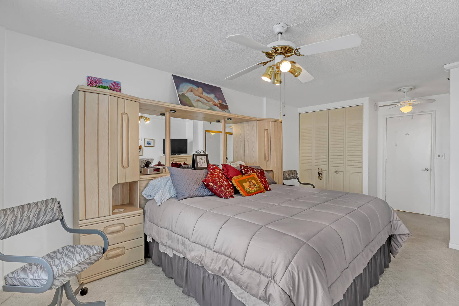 3221 S Ocean Boulevard, #1003, Highland Beach, FL 33487 3221 S Ocean #1003