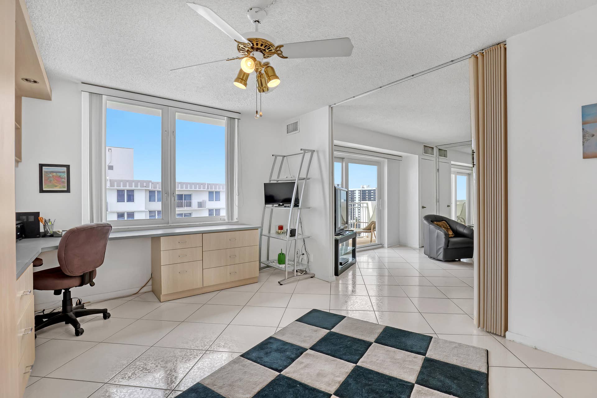 3221 S Ocean Boulevard, #1003, Highland Beach, FL 33487 3221 S Ocean #1003