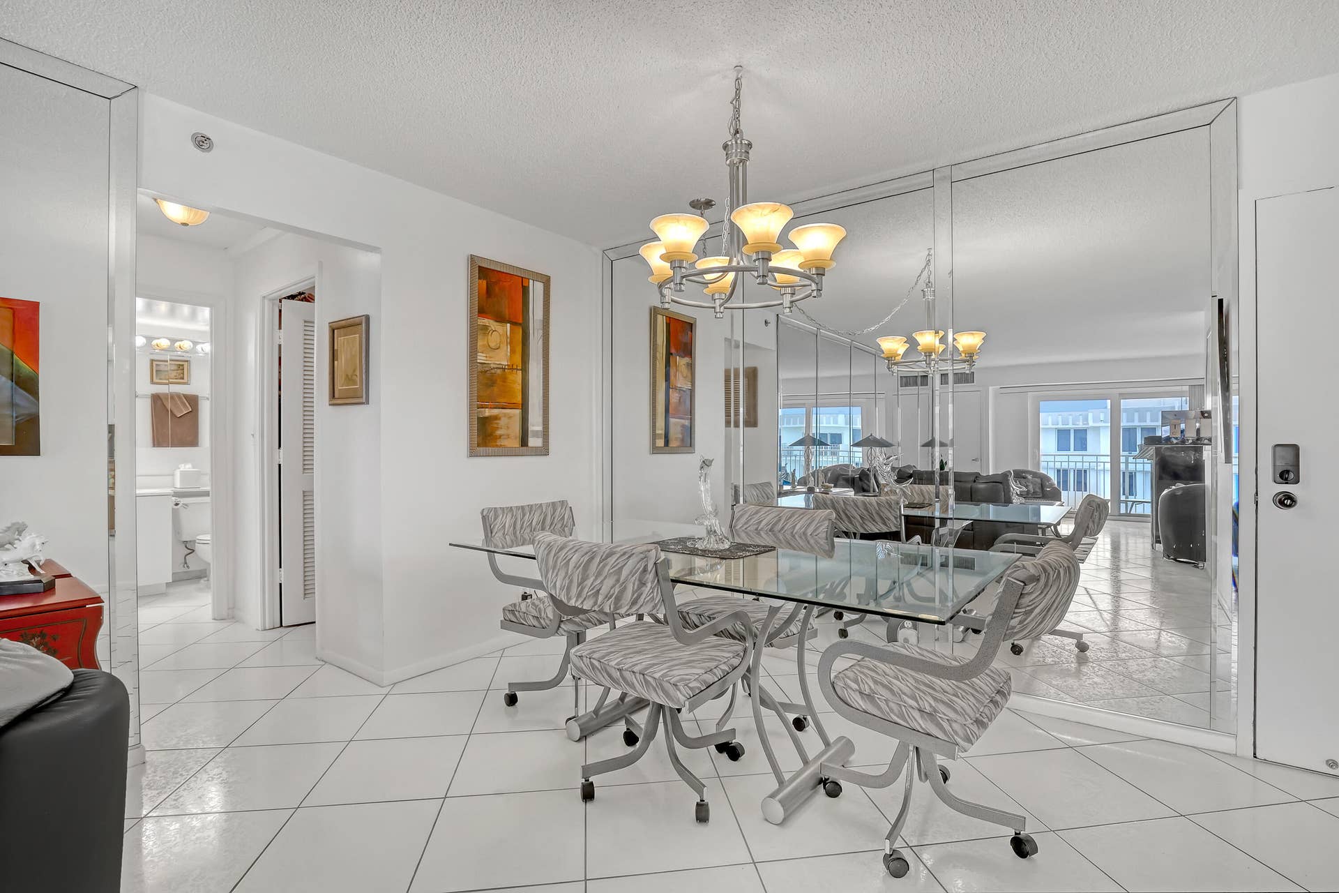 3221 S Ocean Boulevard, #1003, Highland Beach, FL 33487 3221 S Ocean #1003