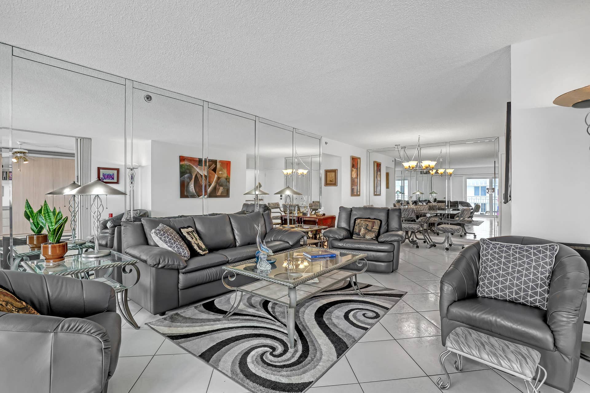3221 S Ocean Boulevard, #1003, Highland Beach, FL 33487 3221 S Ocean #1003