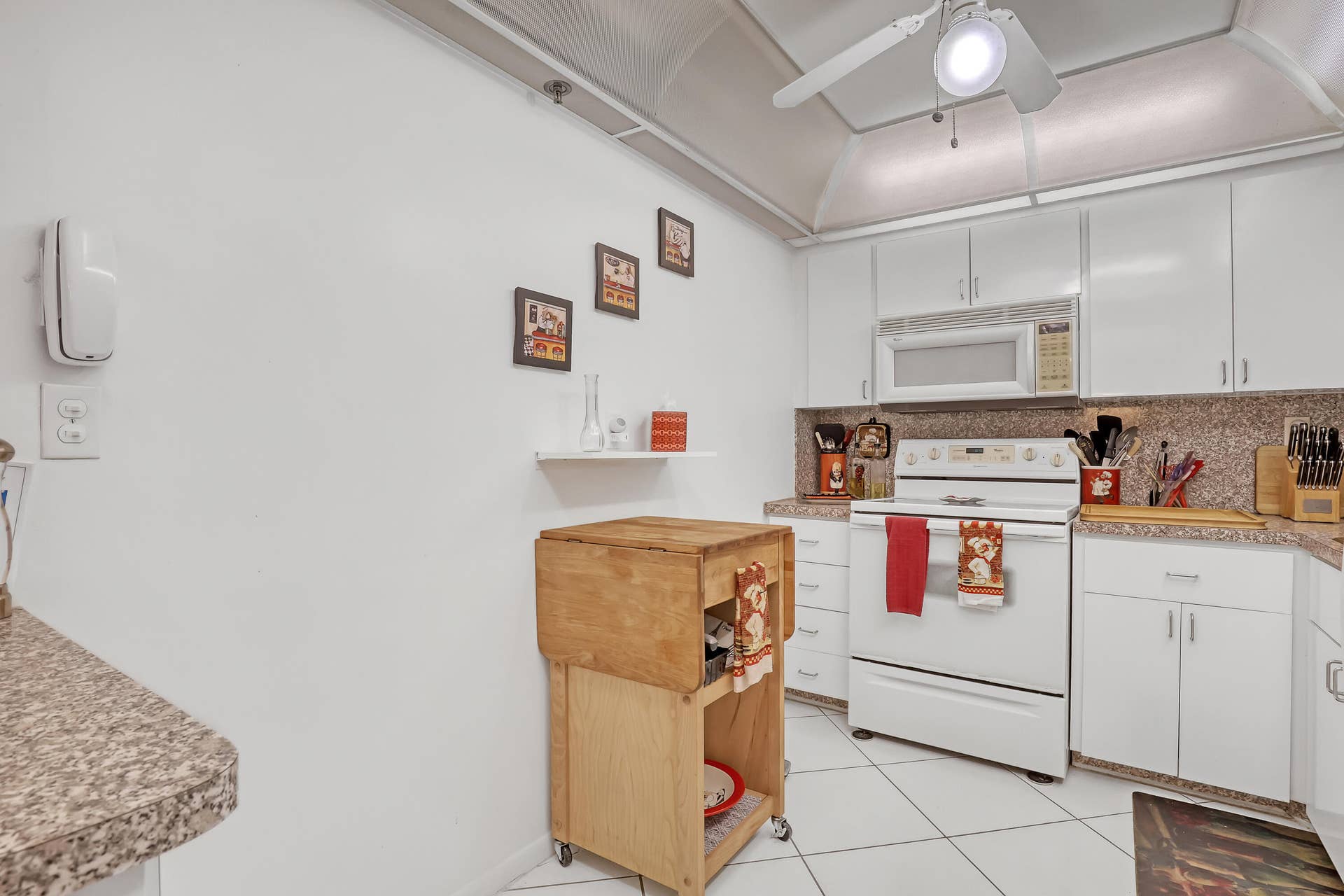 3221 S Ocean Boulevard, #1003, Highland Beach, FL 33487 3221 S Ocean #1003