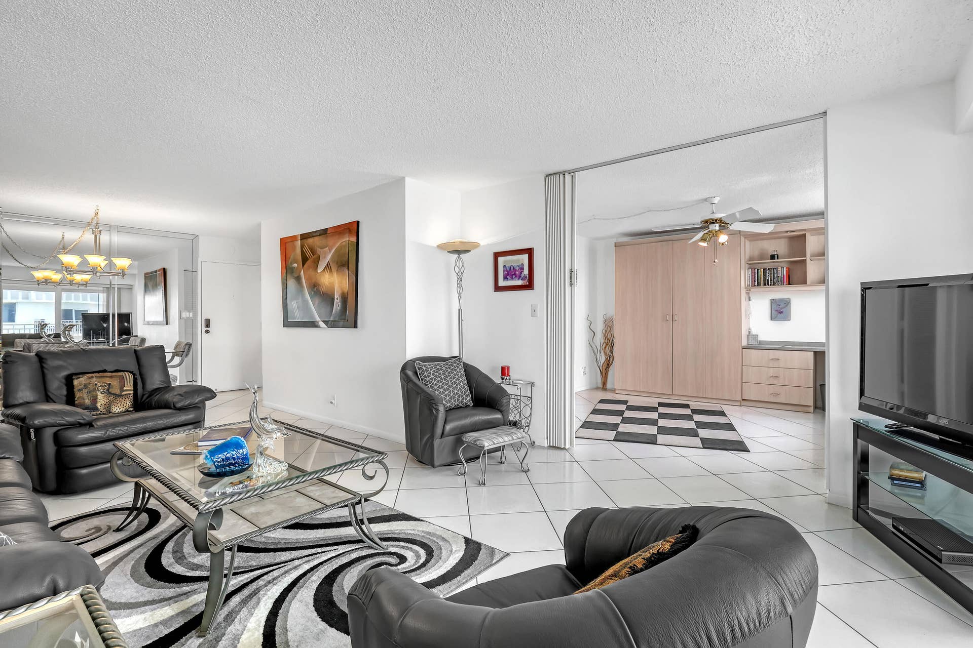 3221 S Ocean Boulevard, #1003, Highland Beach, FL 33487 3221 S Ocean #1003