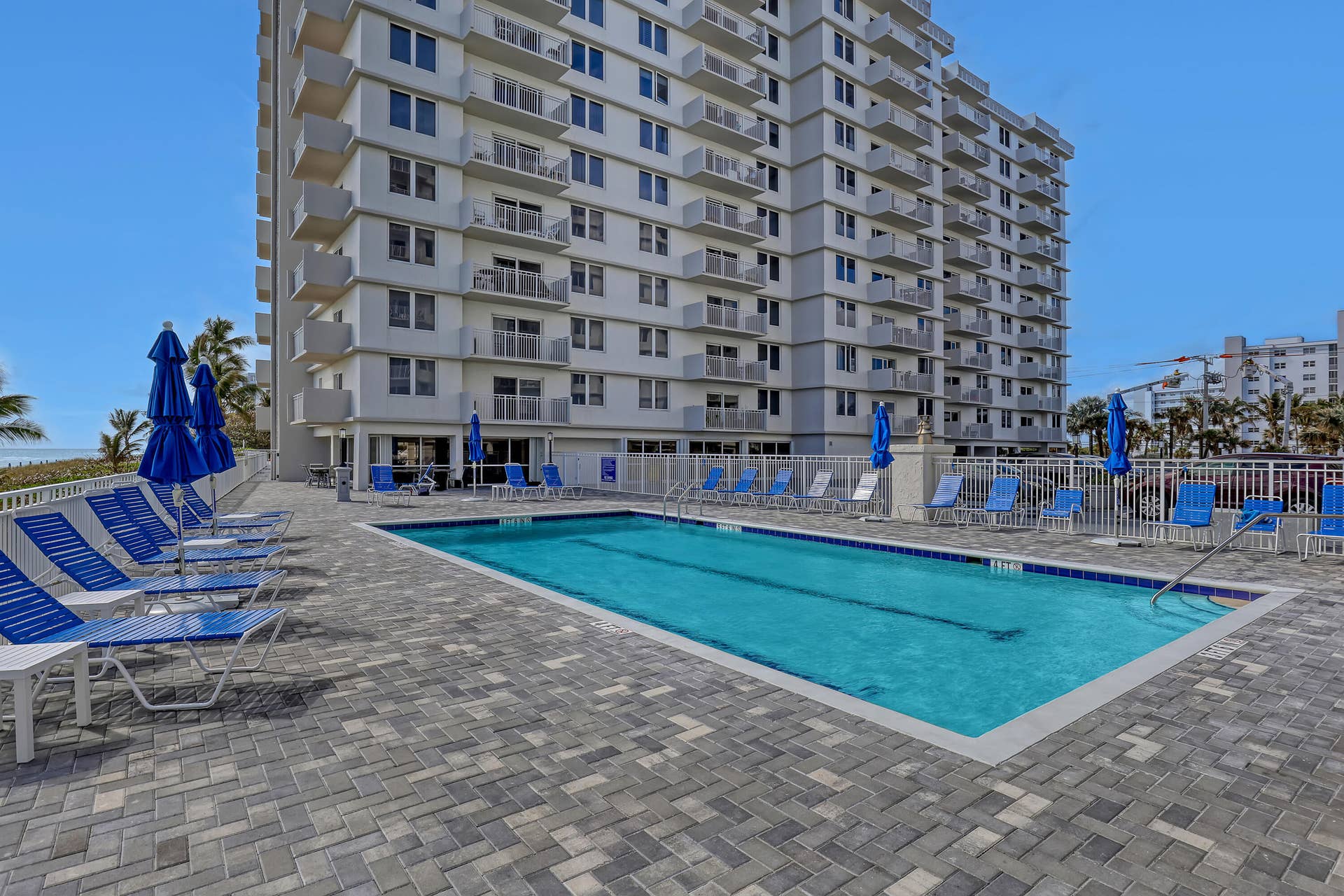 3221 S Ocean Boulevard, #1003, Highland Beach, FL 33487 Ambassadors (4)