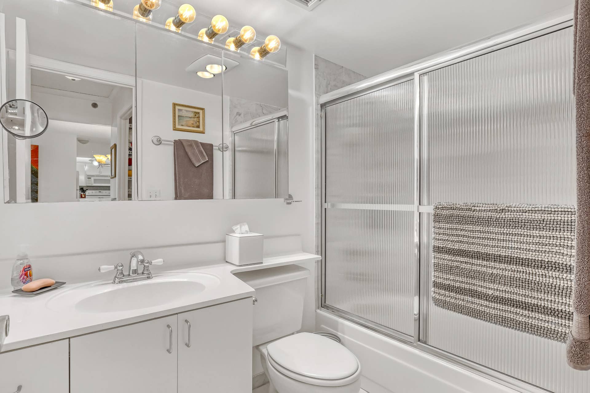 3221 S Ocean Boulevard, #1003, Highland Beach, FL 33487 3221 S Ocean #1003
