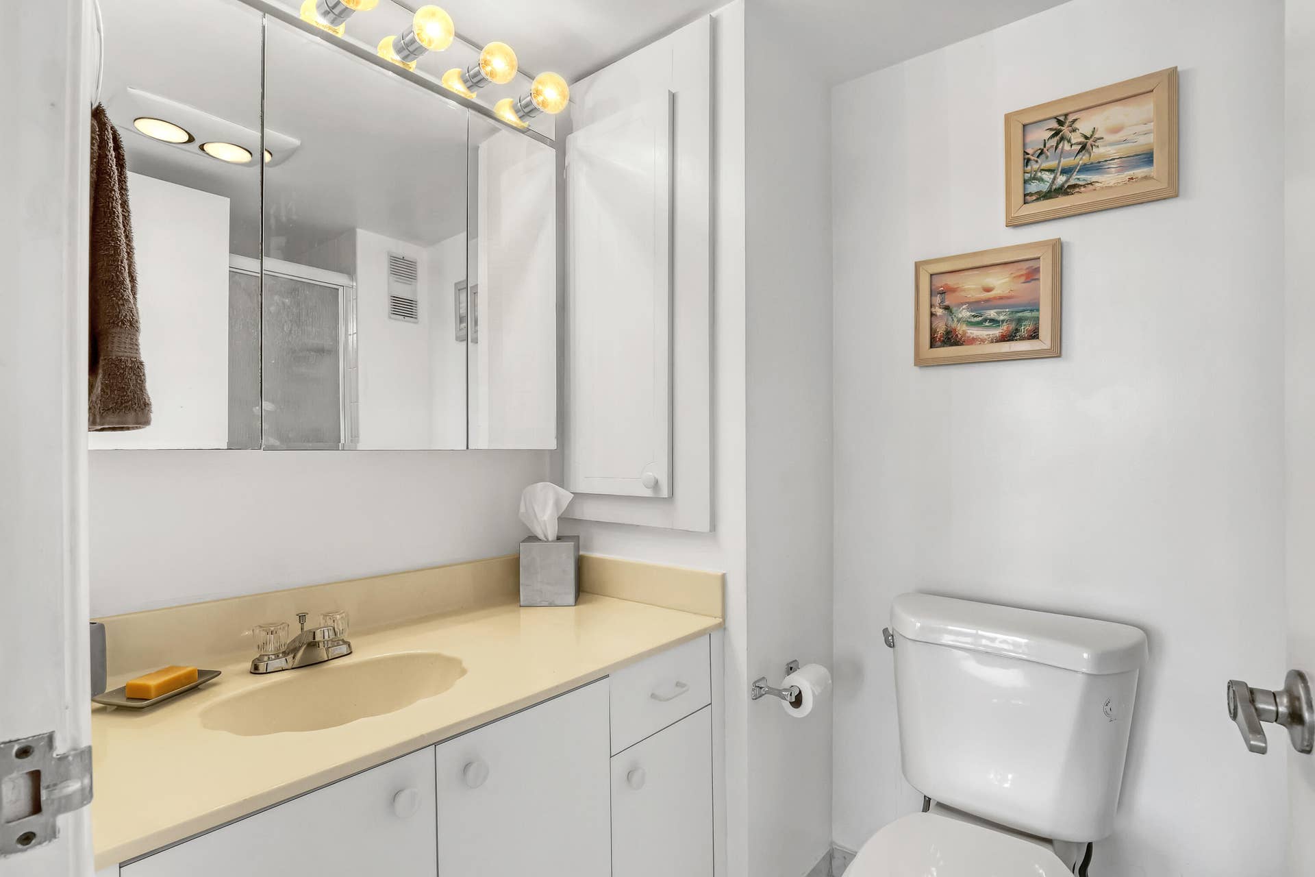 3221 S Ocean Boulevard, #1003, Highland Beach, FL 33487 3221 S Ocean #1003