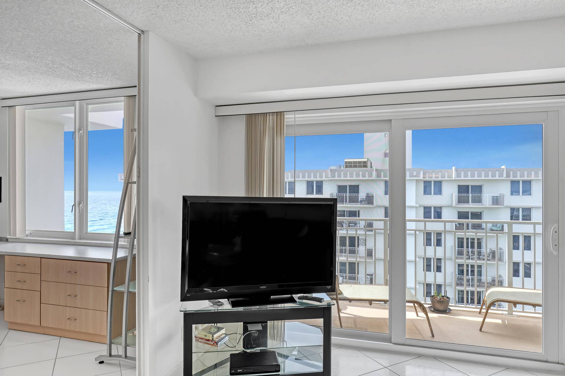 3221 S Ocean Boulevard, #1003, Highland Beach, FL 33487 3221 S Ocean #1003