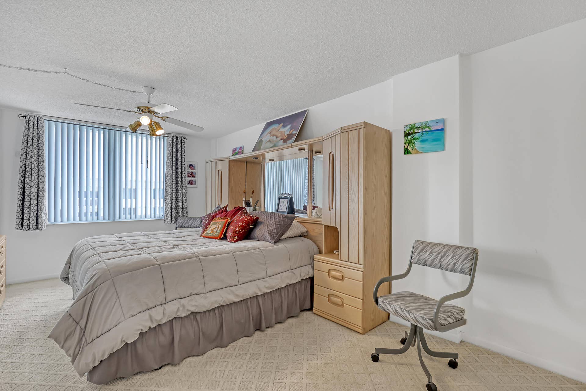 3221 S Ocean Boulevard, #1003, Highland Beach, FL 33487 3221 S Ocean #1003