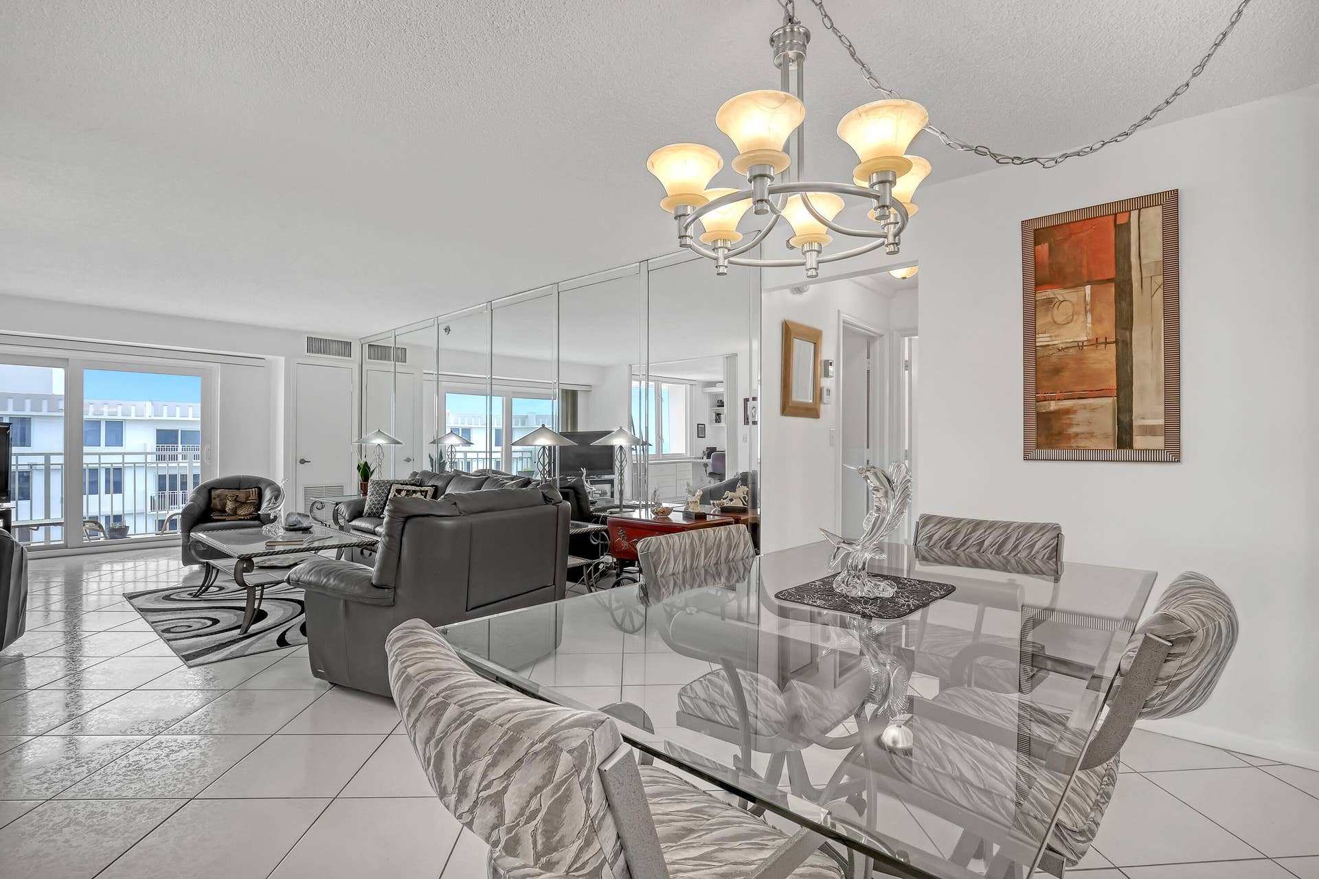 3221 S Ocean Boulevard, #1003, Highland Beach, FL 33487 3221 S Ocean #1003