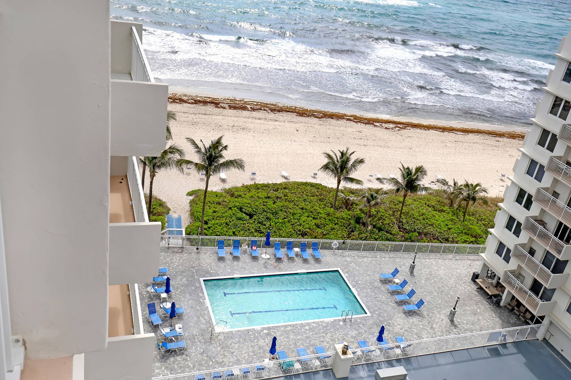 3221 S Ocean Boulevard, #1003, Highland Beach, FL 33487 3221 S Ocean #1003