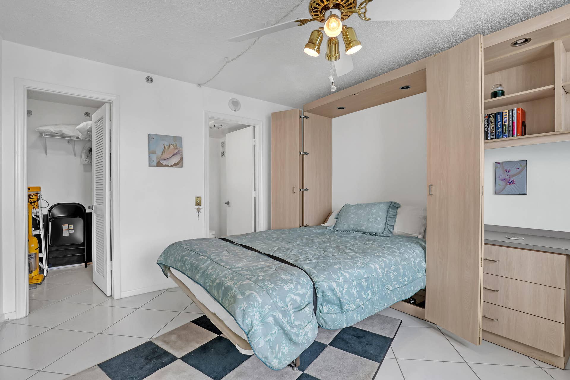 3221 S Ocean Boulevard, #1003, Highland Beach, FL 33487 3221 S Ocean #1003