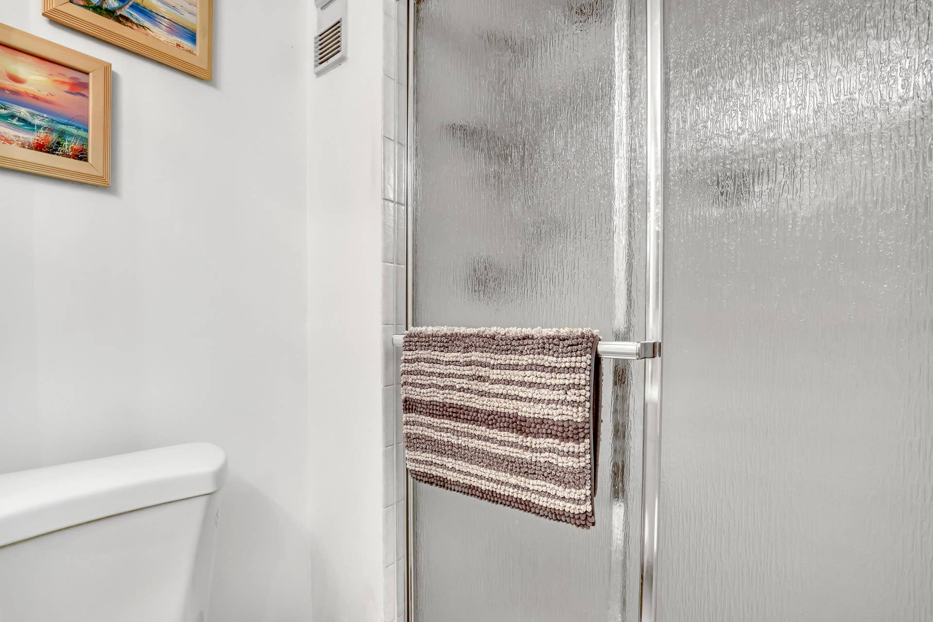 3221 S Ocean Boulevard, #1003, Highland Beach, FL 33487 3221 S Ocean #1003