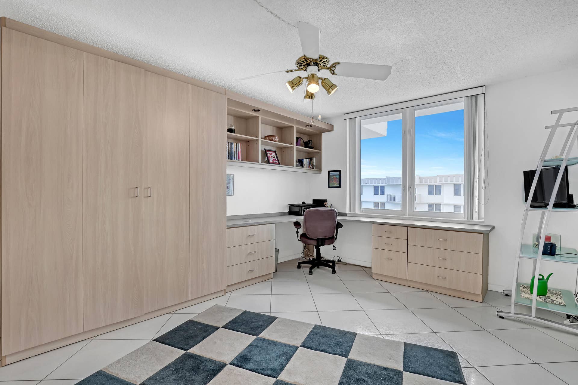 3221 S Ocean Boulevard, #1003, Highland Beach, FL 33487 3221 S Ocean #1003