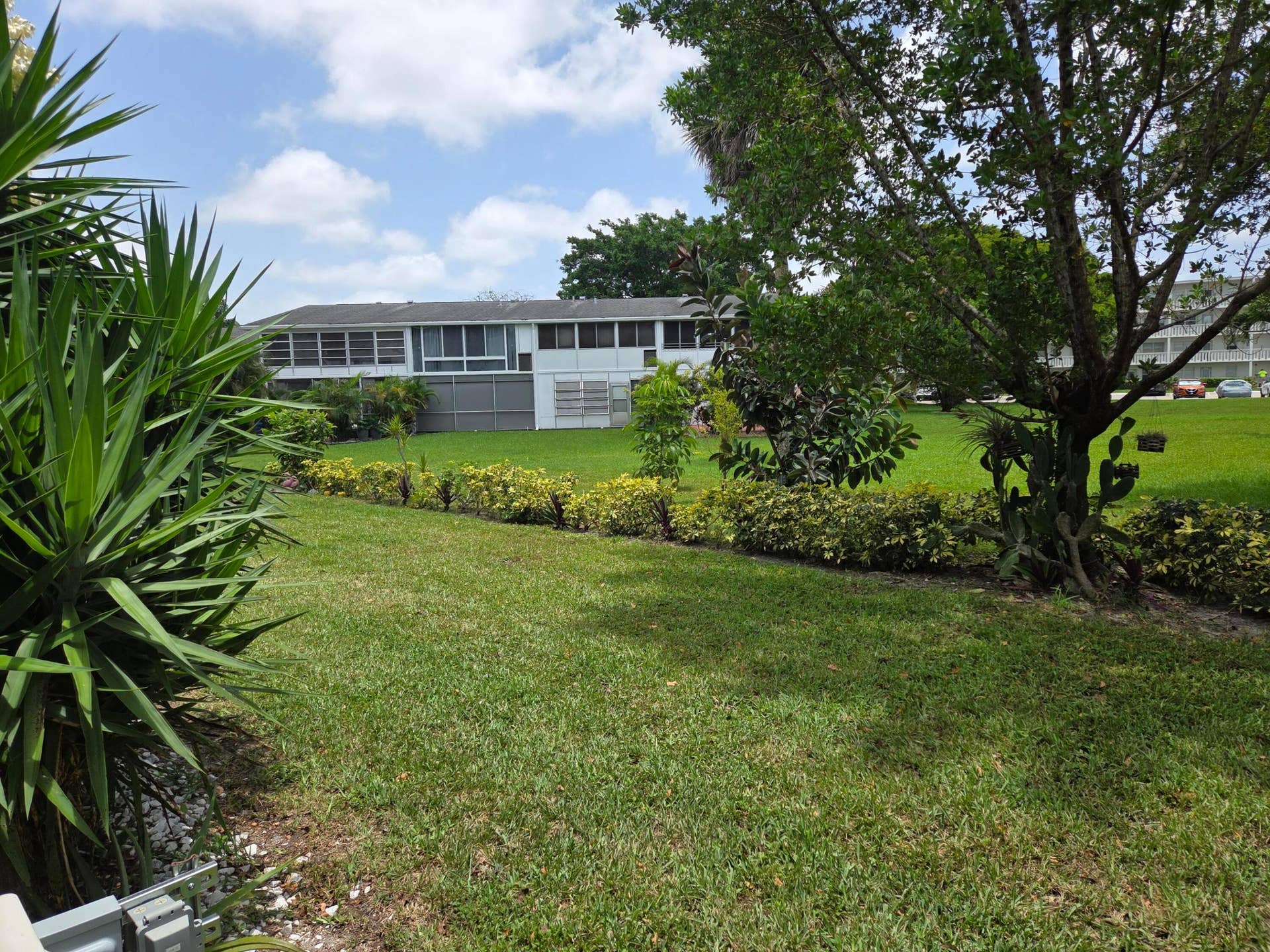 194 Newport L Drive, #194, Deerfield Beach, FL 33442 view 2