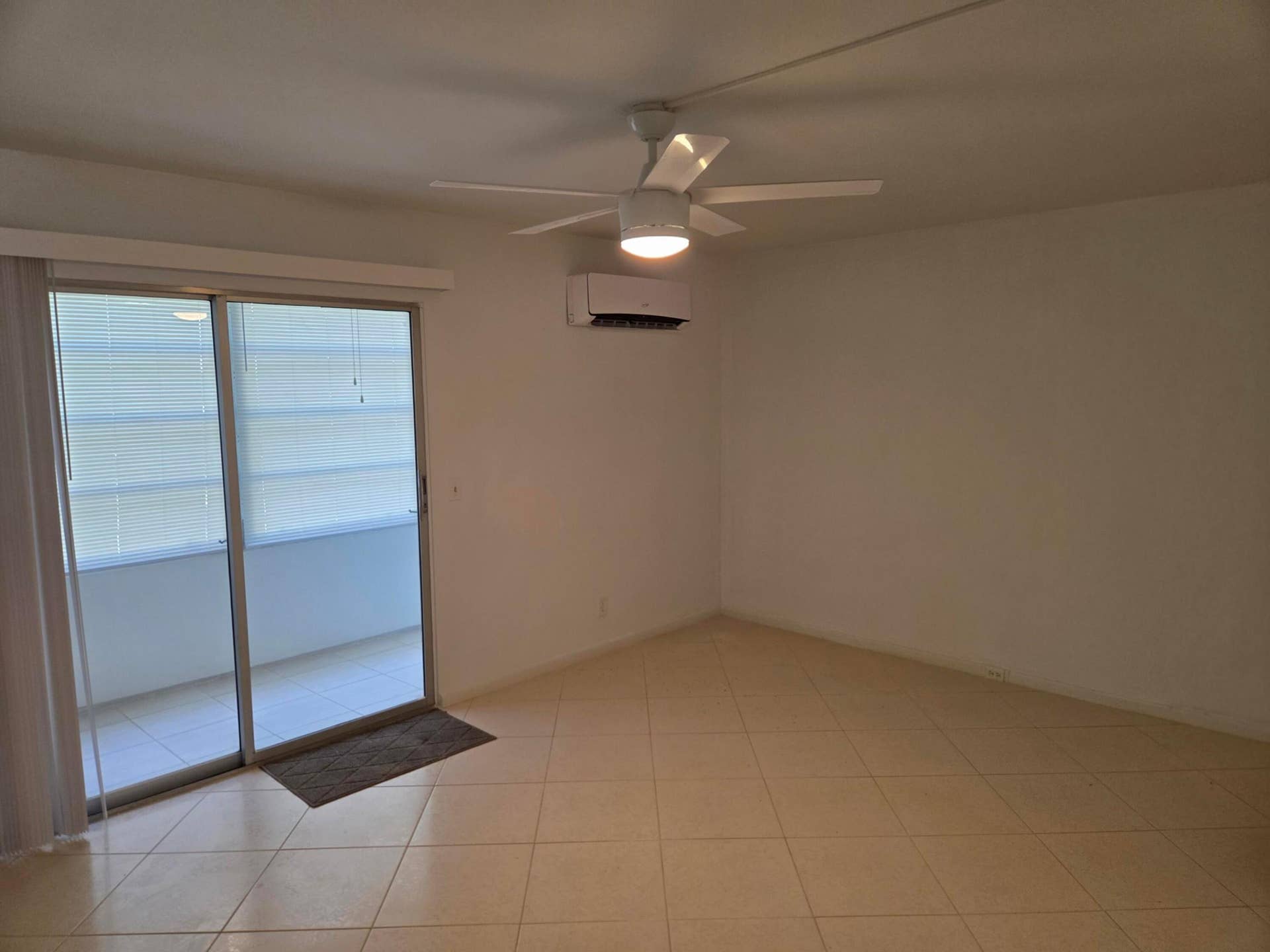 194 Newport L Drive, #194, Deerfield Beach, FL 33442 bed3