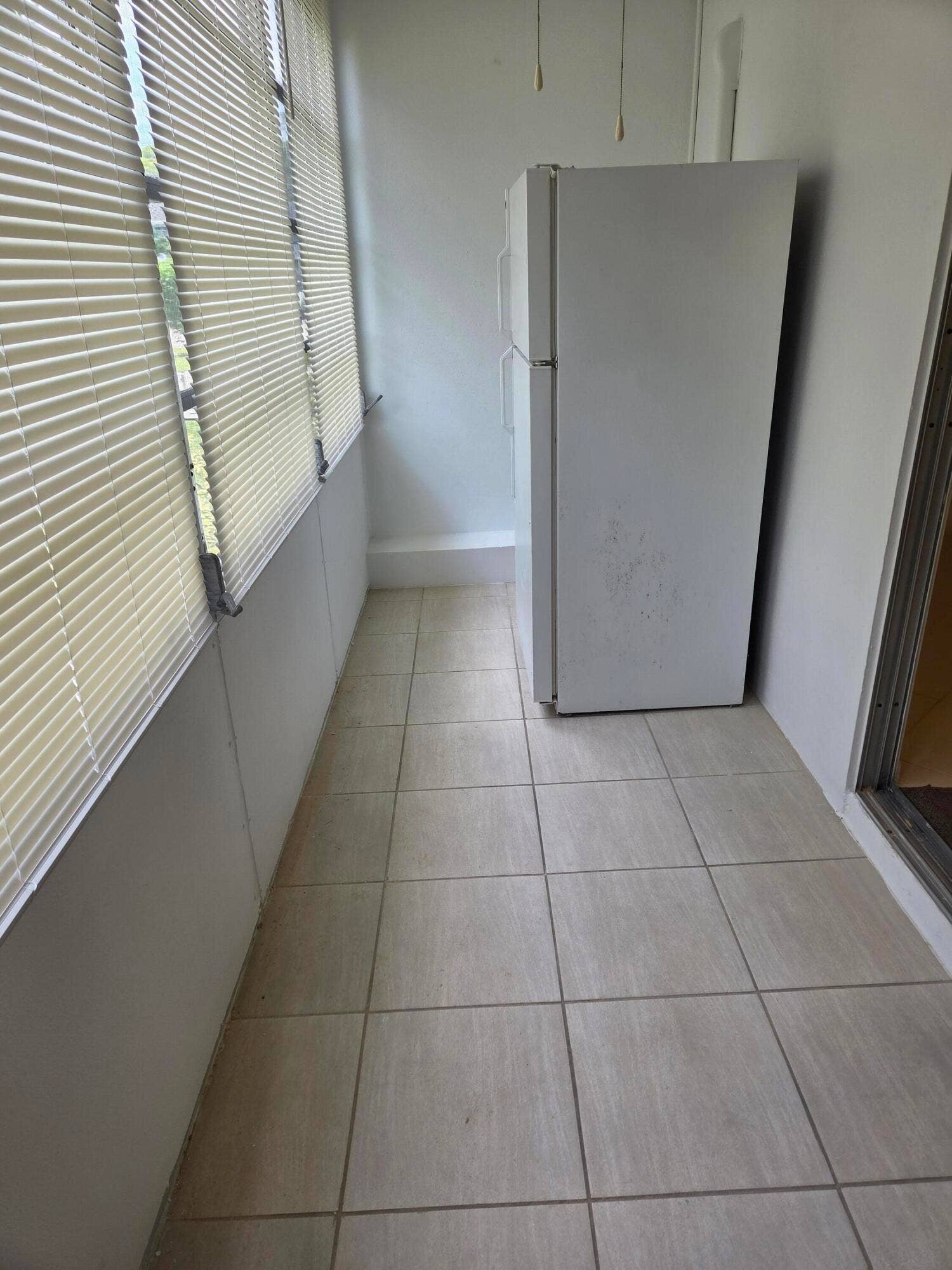 194 Newport L Drive, #194, Deerfield Beach, FL 33442 patio
