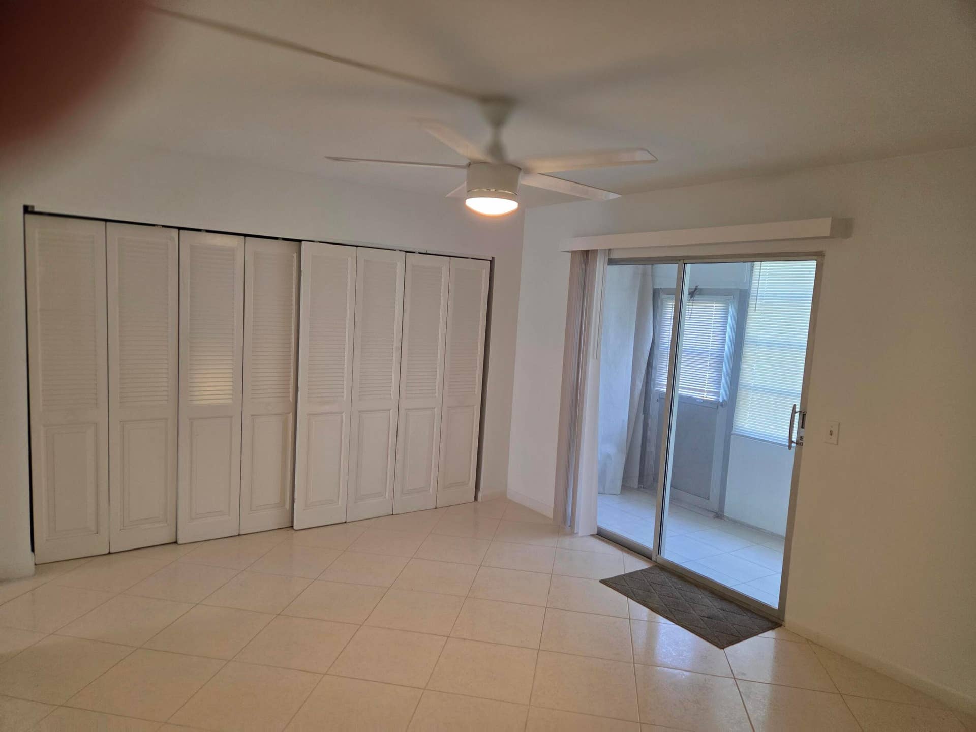 194 Newport L Drive, #194, Deerfield Beach, FL 33442 bed