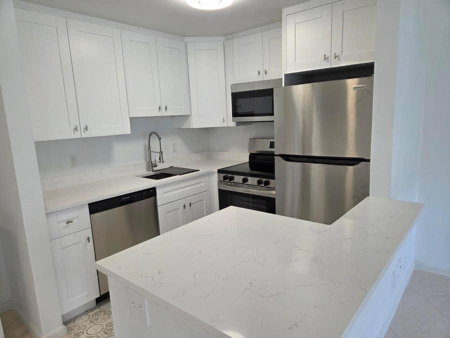 Property photo for 194 Newport L Drive, #194, Deerfield Beach, FL
