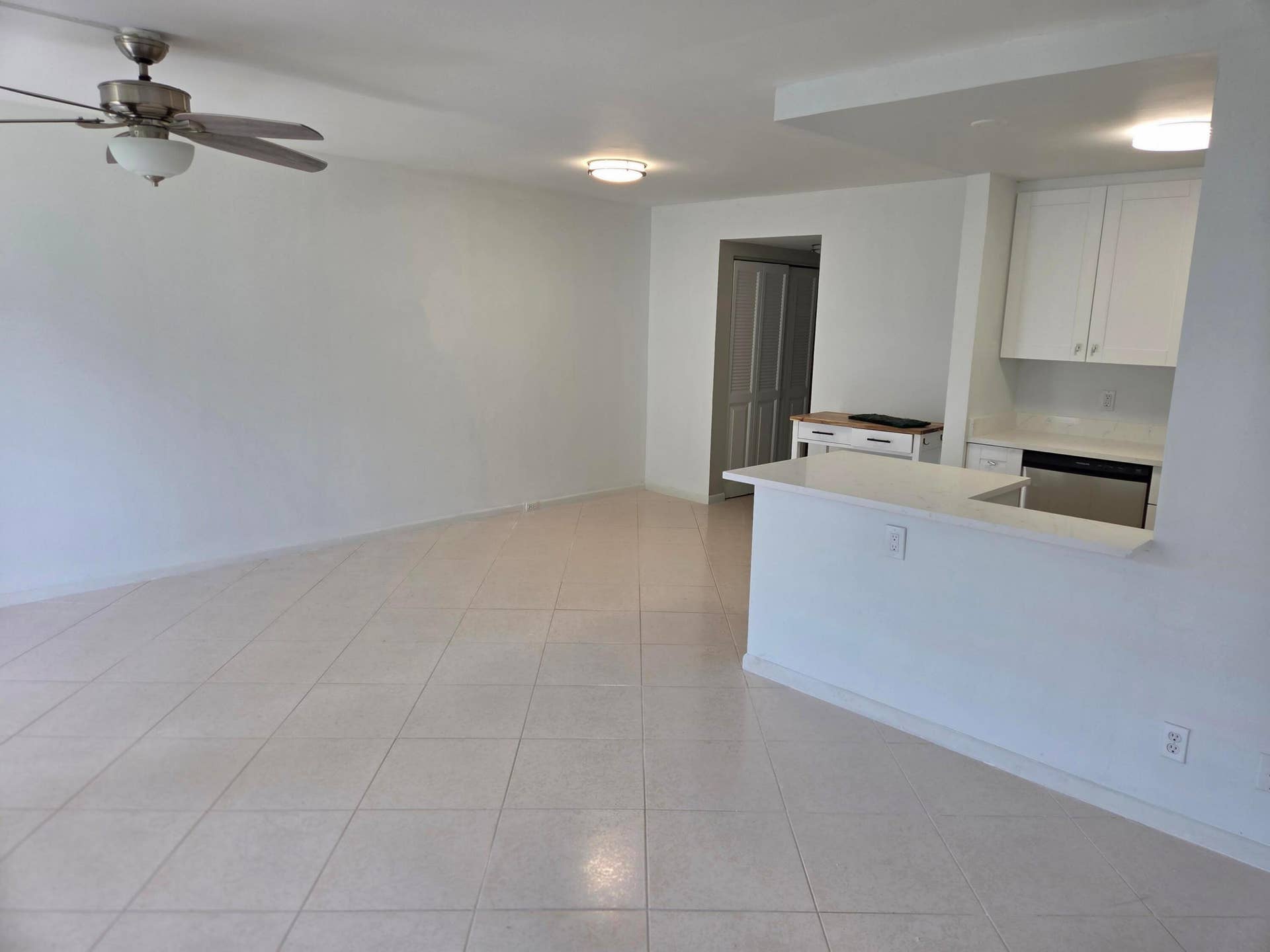194 Newport L Drive, #194, Deerfield Beach, FL 33442 kitchen4