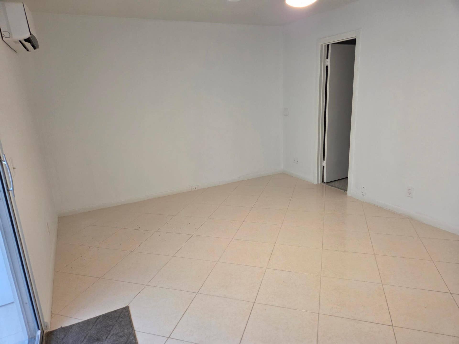 194 Newport L Drive, #194, Deerfield Beach, FL 33442 bed 2