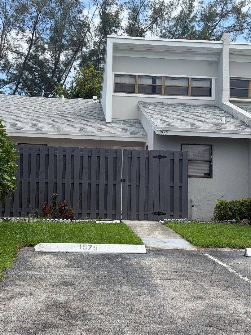 Property photo for 1975 Monks Court, West Palm Beach, FL