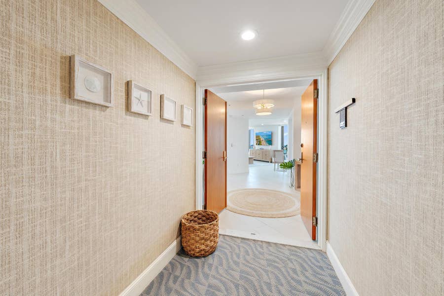 Property photo for 5250 N Ocean Drive, #5s, Singer Island, FL