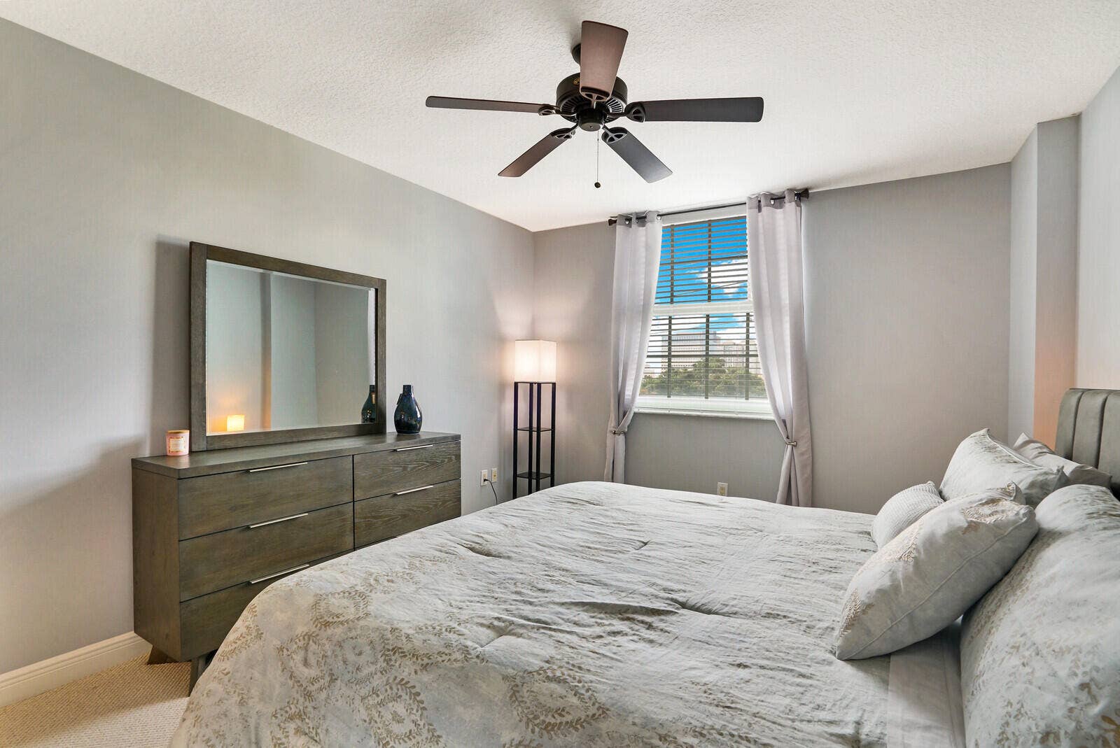 610 Clematis Street, #538, West Palm Beach, FL 33401 16_Image_16_mls