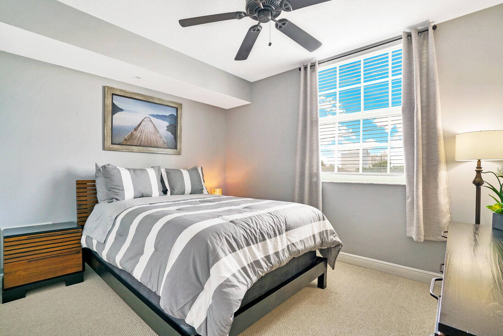 610 Clematis Street, #538, West Palm Beach, FL 33401 12_Image_12_mls