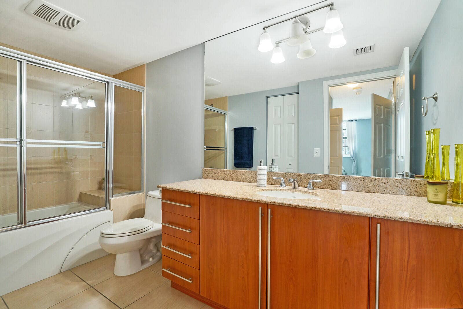 610 Clematis Street, #538, West Palm Beach, FL 33401 18_image_18_mls