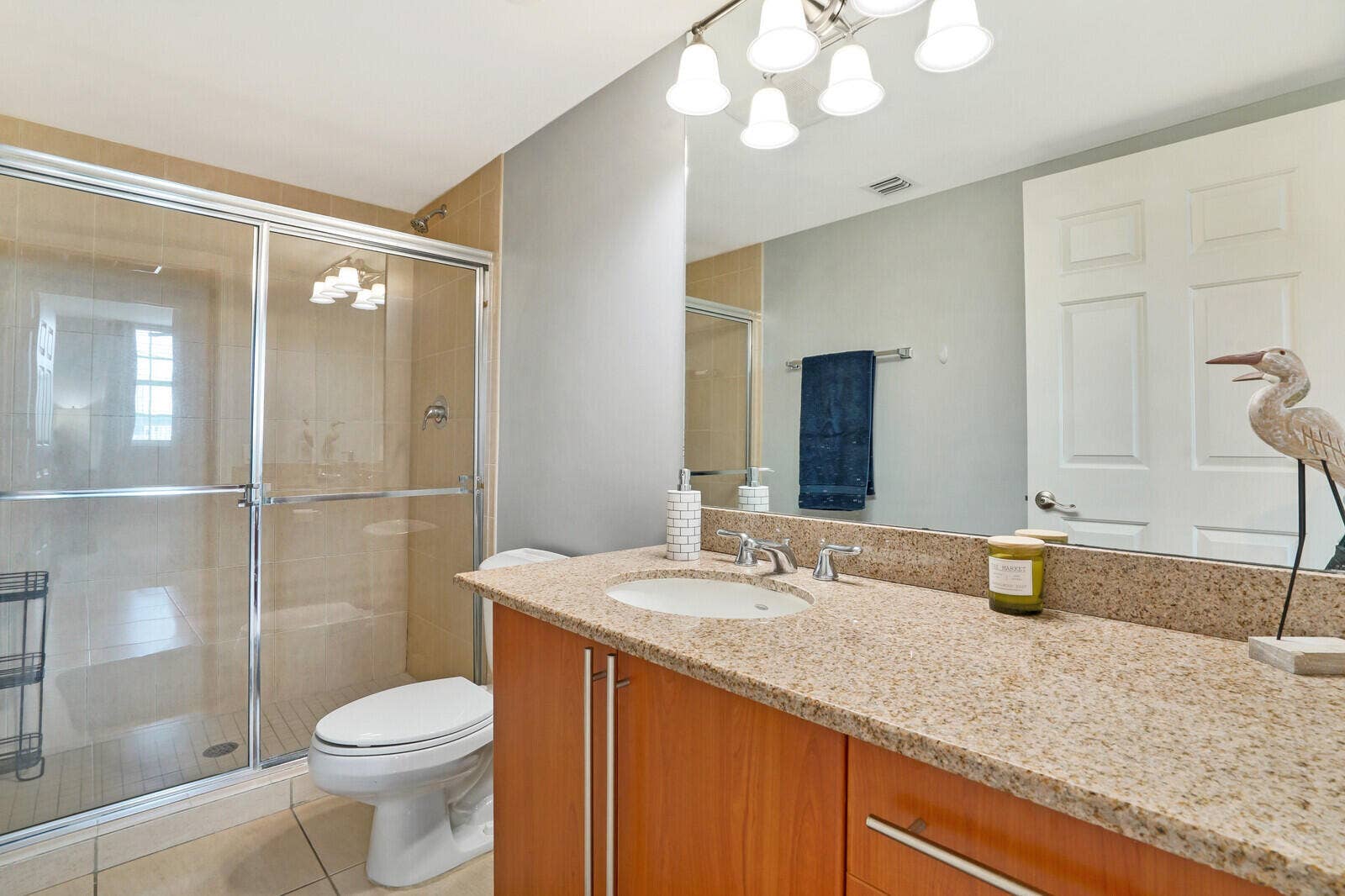 610 Clematis Street, #538, West Palm Beach, FL 33401 14_Image_14_mls