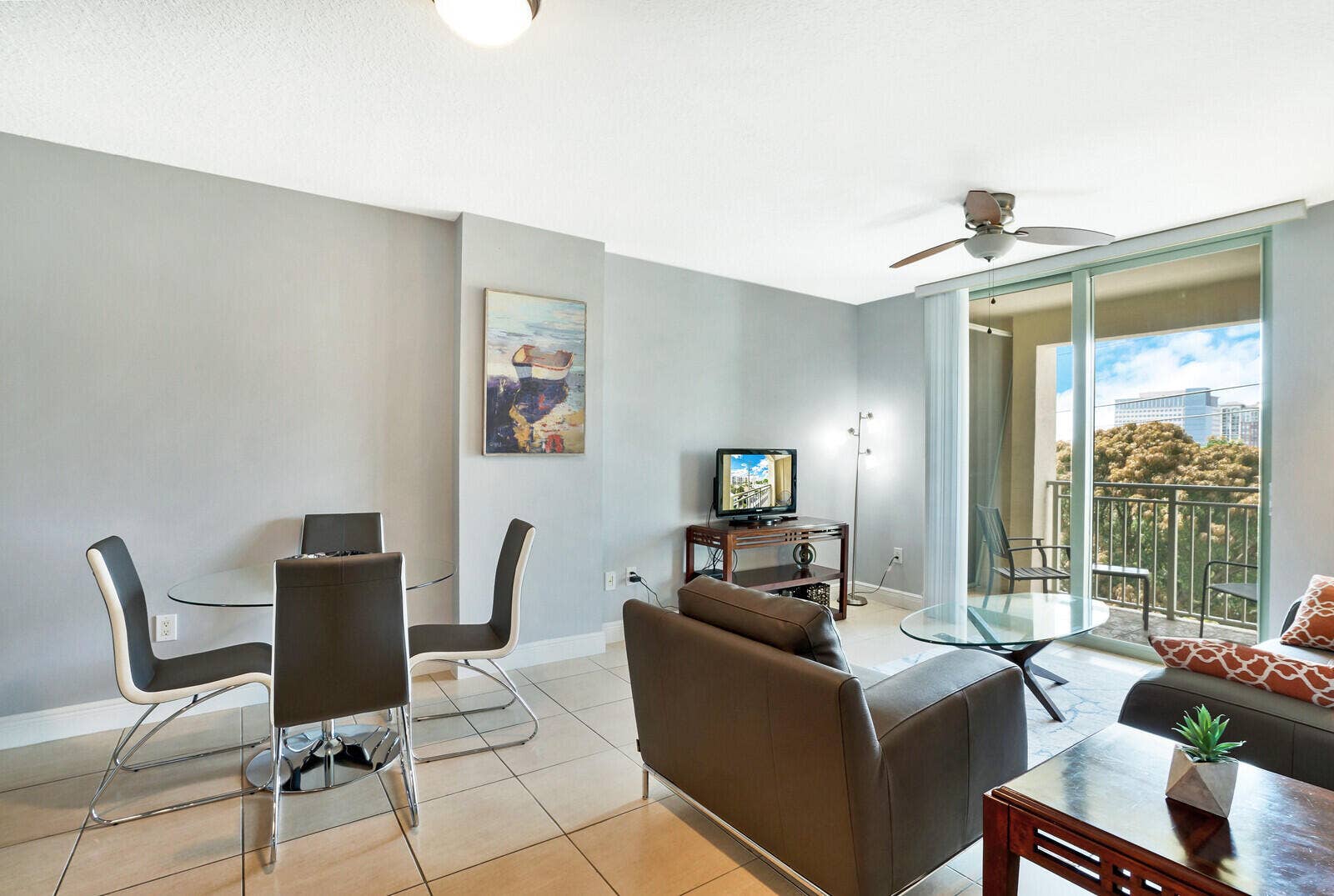610 Clematis Street, #538, West Palm Beach, FL 33401 03_Image_3_mls