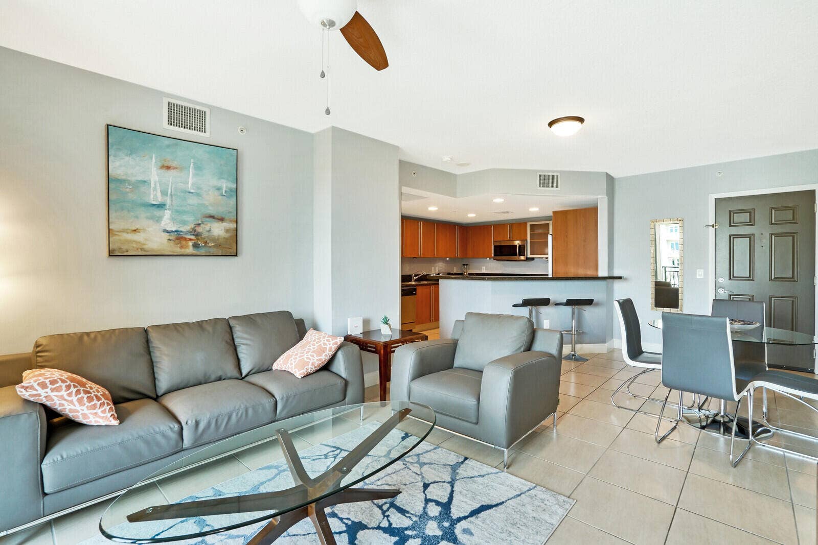 610 Clematis Street, #538, West Palm Beach, FL 33401 04_Image_4_mls
