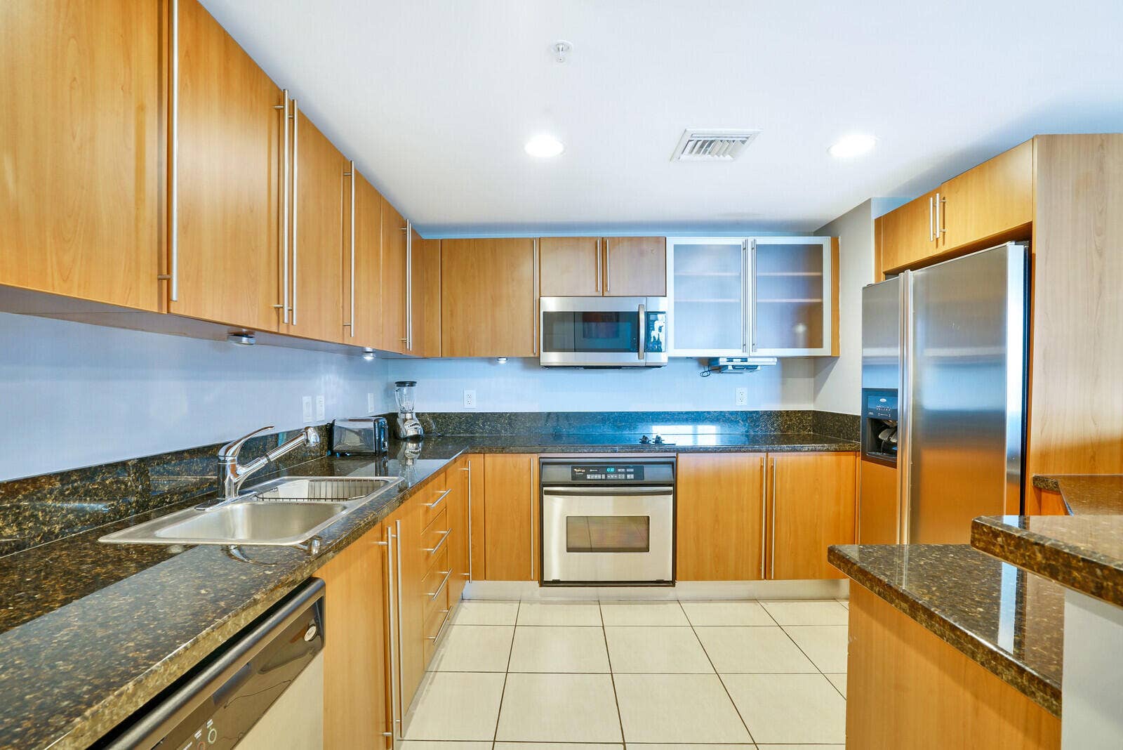 610 Clematis Street, #538, West Palm Beach, FL 33401 07_Image_7_mls