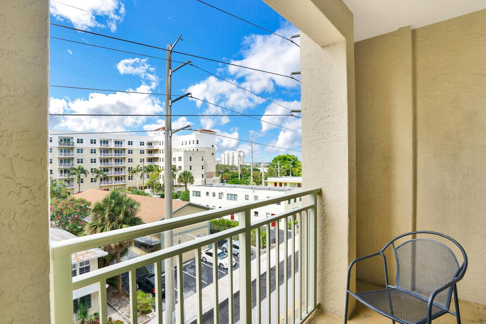 610 Clematis Street, #538, West Palm Beach, FL 33401 19_Image_19_mls