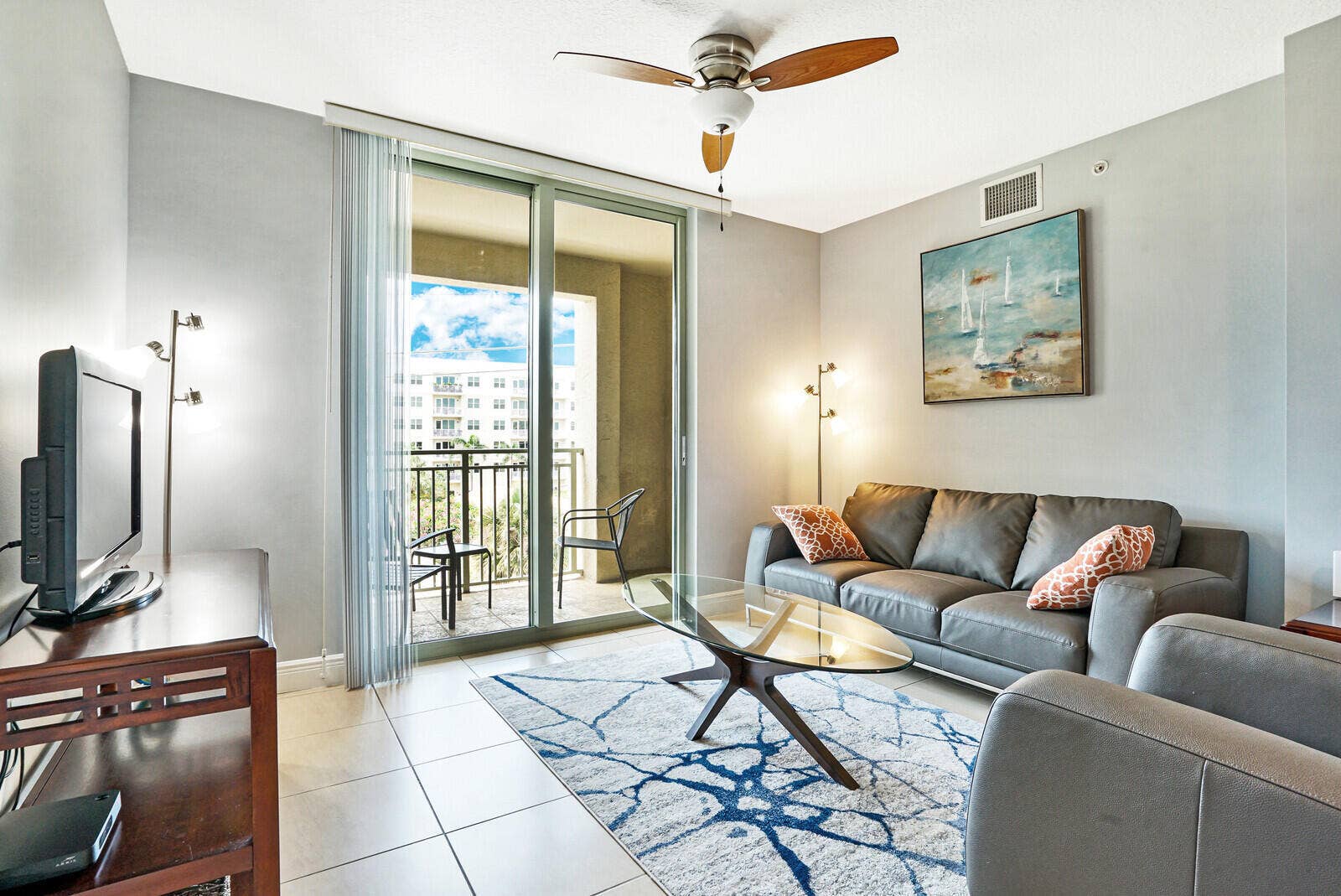610 Clematis Street, #538, West Palm Beach, FL 33401 06_Image_6_mls