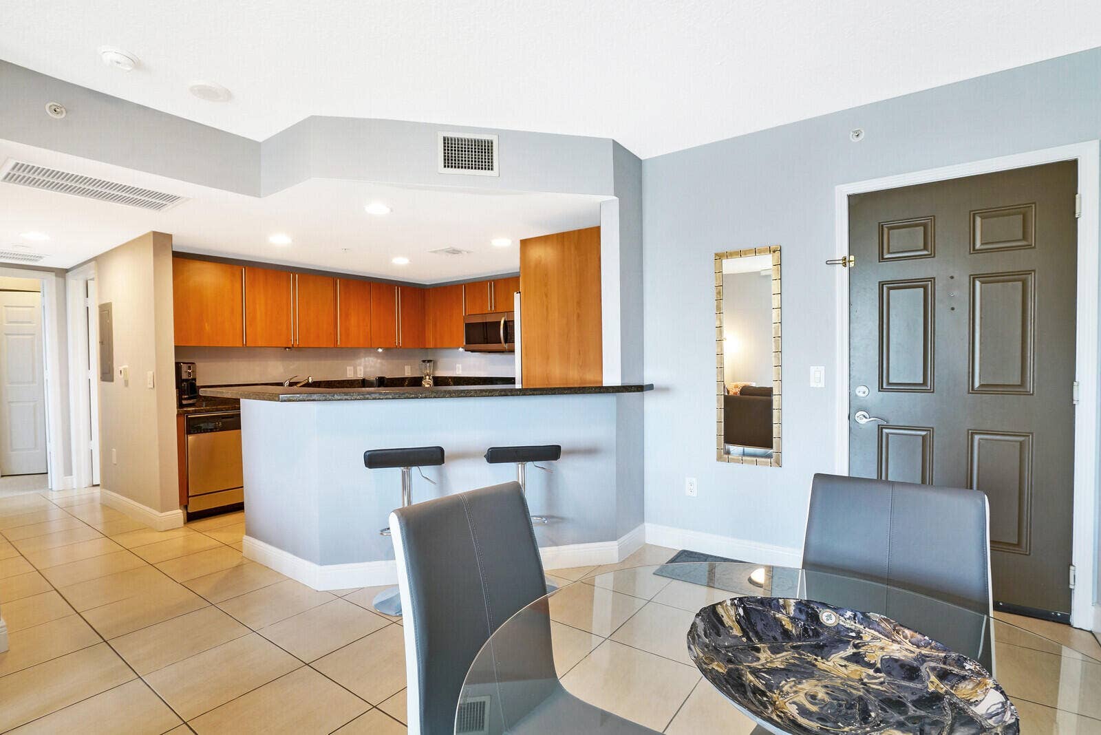 610 Clematis Street, #538, West Palm Beach, FL 33401 10_Image_10_mls