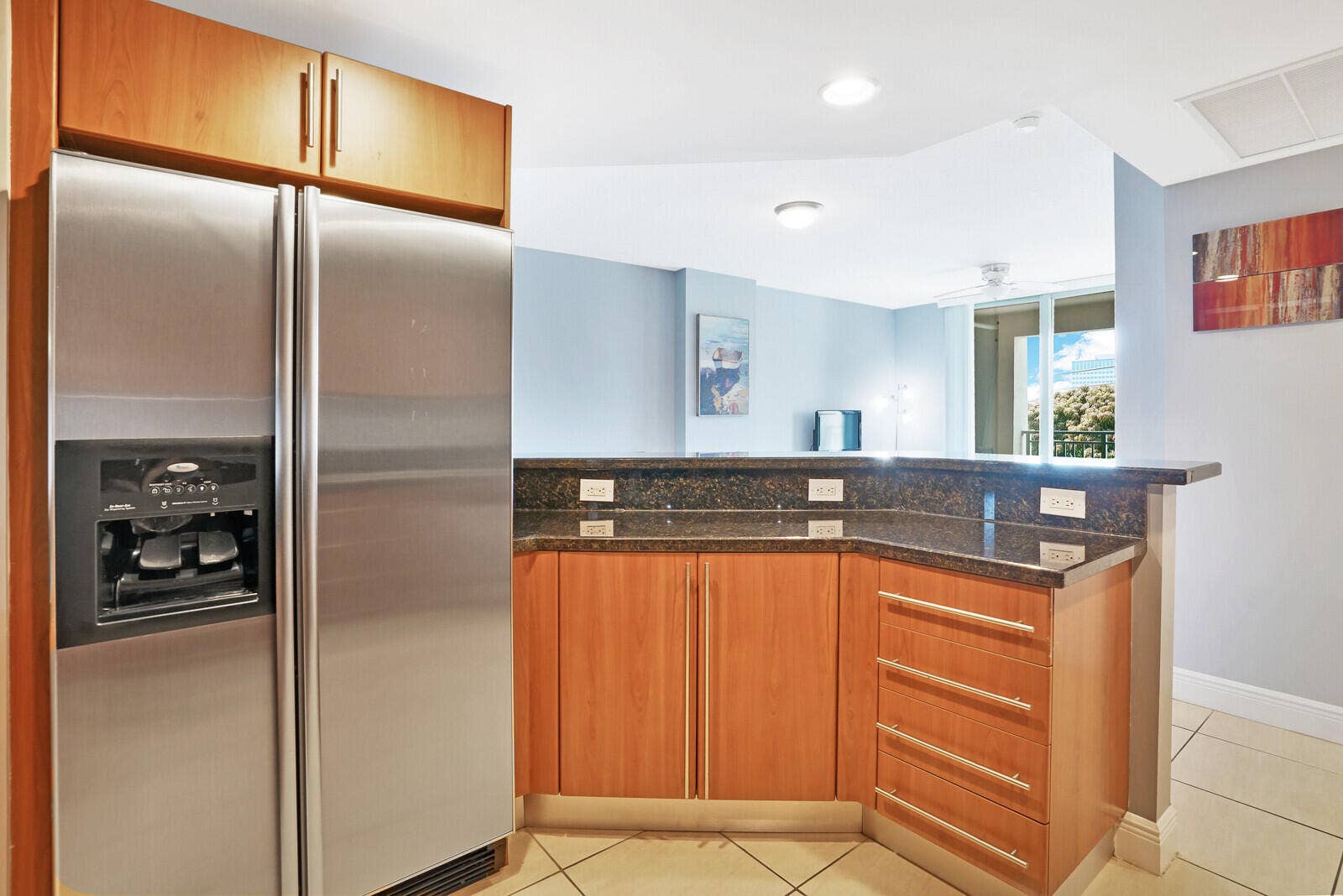 610 Clematis Street, #538, West Palm Beach, FL 33401 08_Image_8_mls
