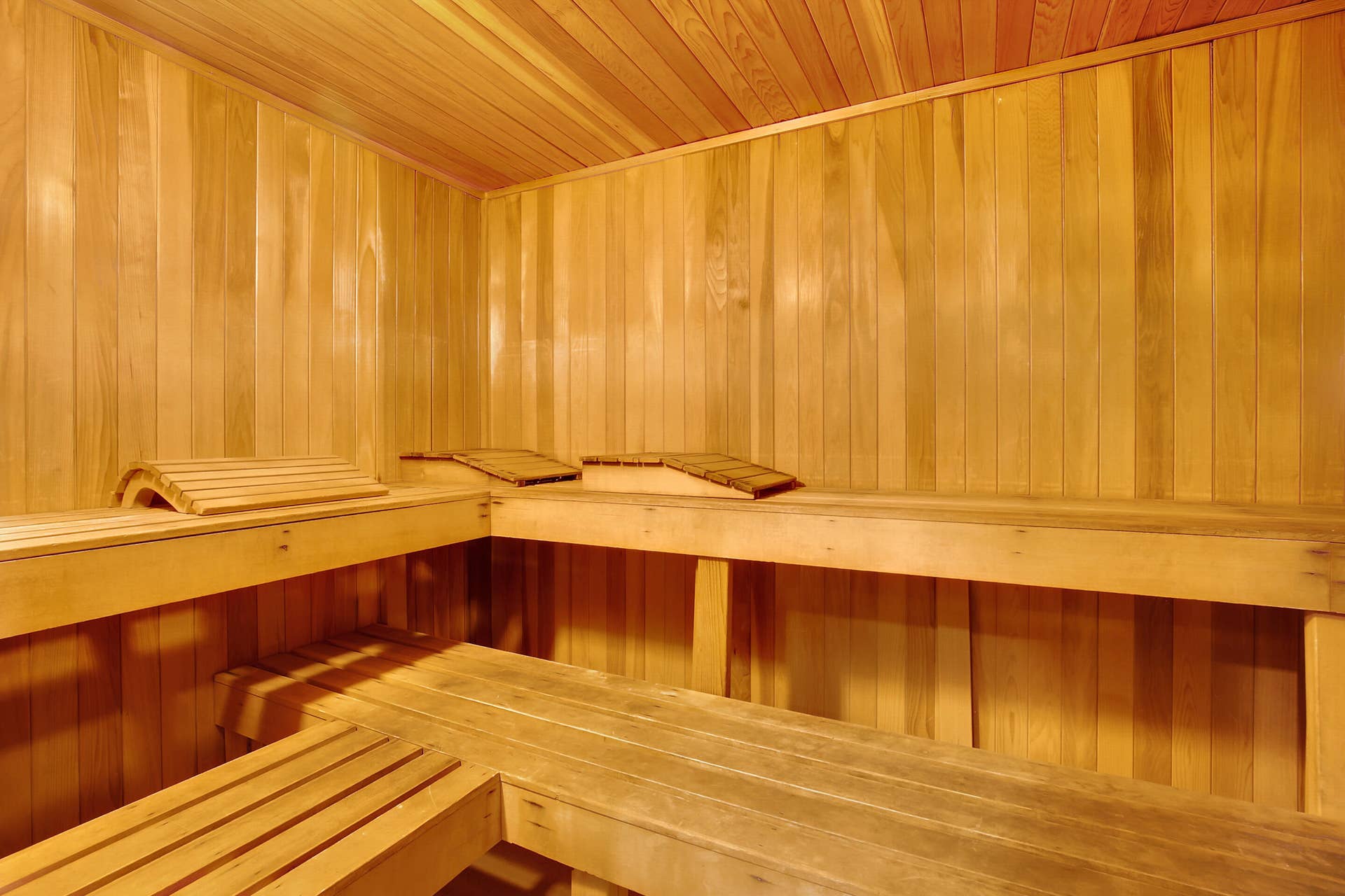 610 Clematis Street, #538, West Palm Beach, FL 33401 Sauna