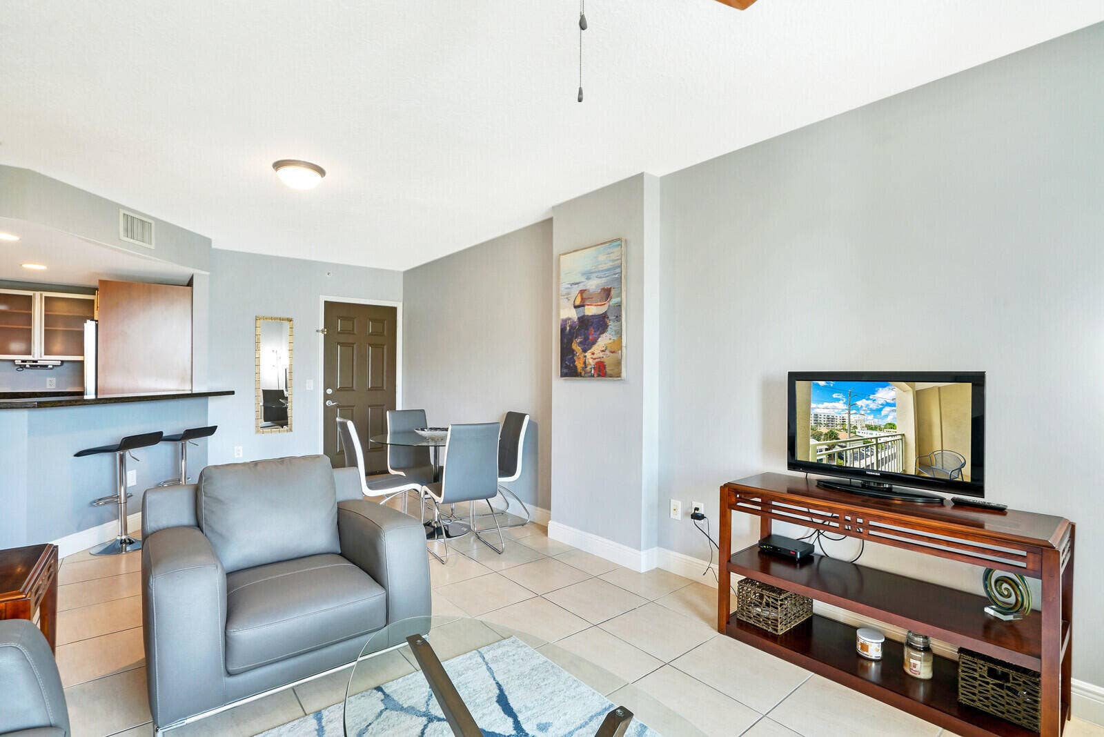 610 Clematis Street, #538, West Palm Beach, FL 33401 05_Image_5_mls
