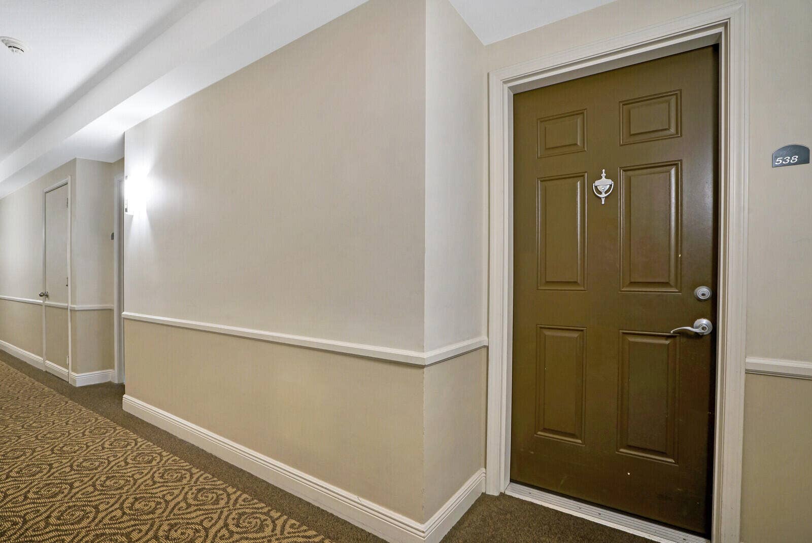 610 Clematis Street, #538, West Palm Beach, FL 33401 01_Image_1_mls